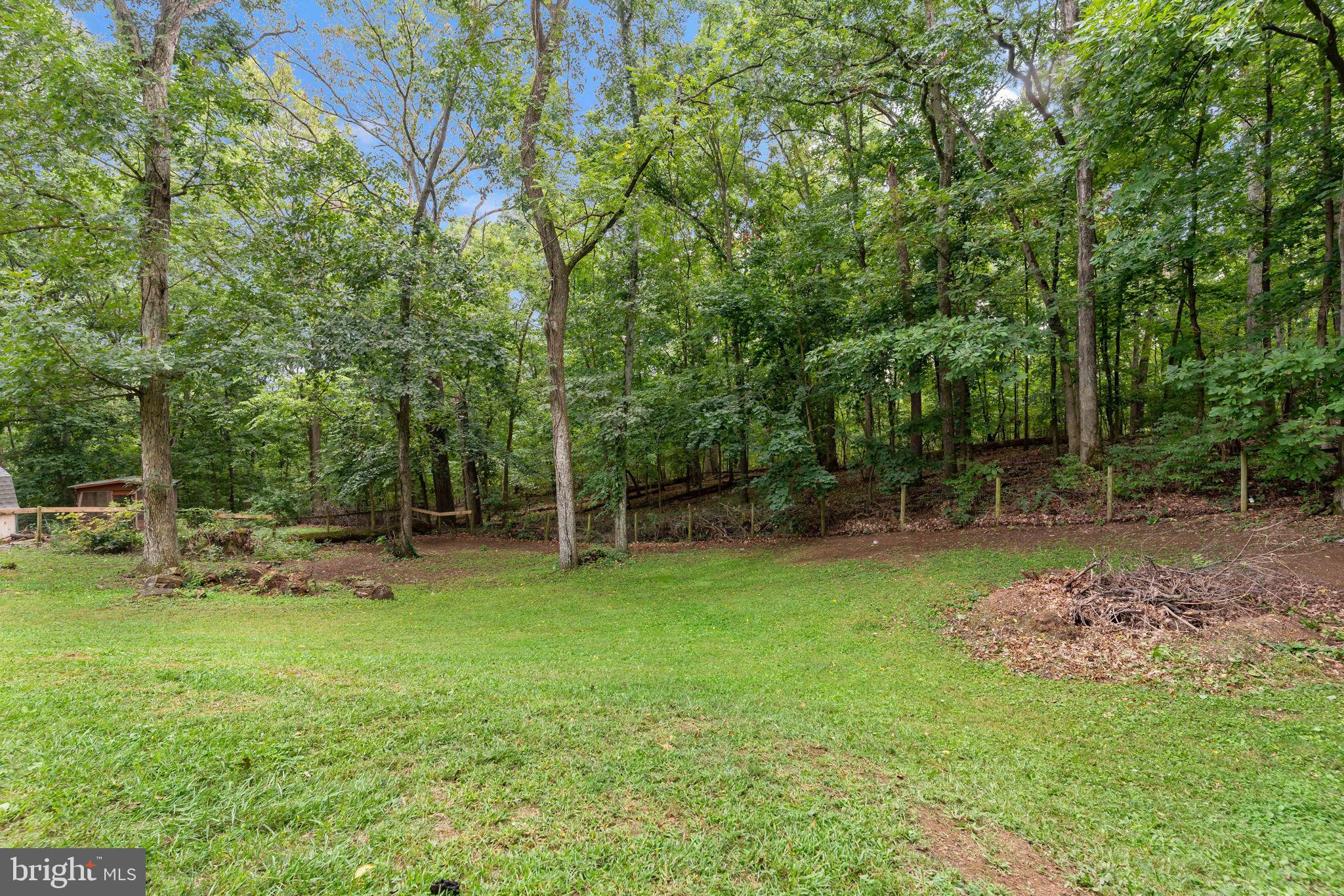 BERKELEY STATION - Residential