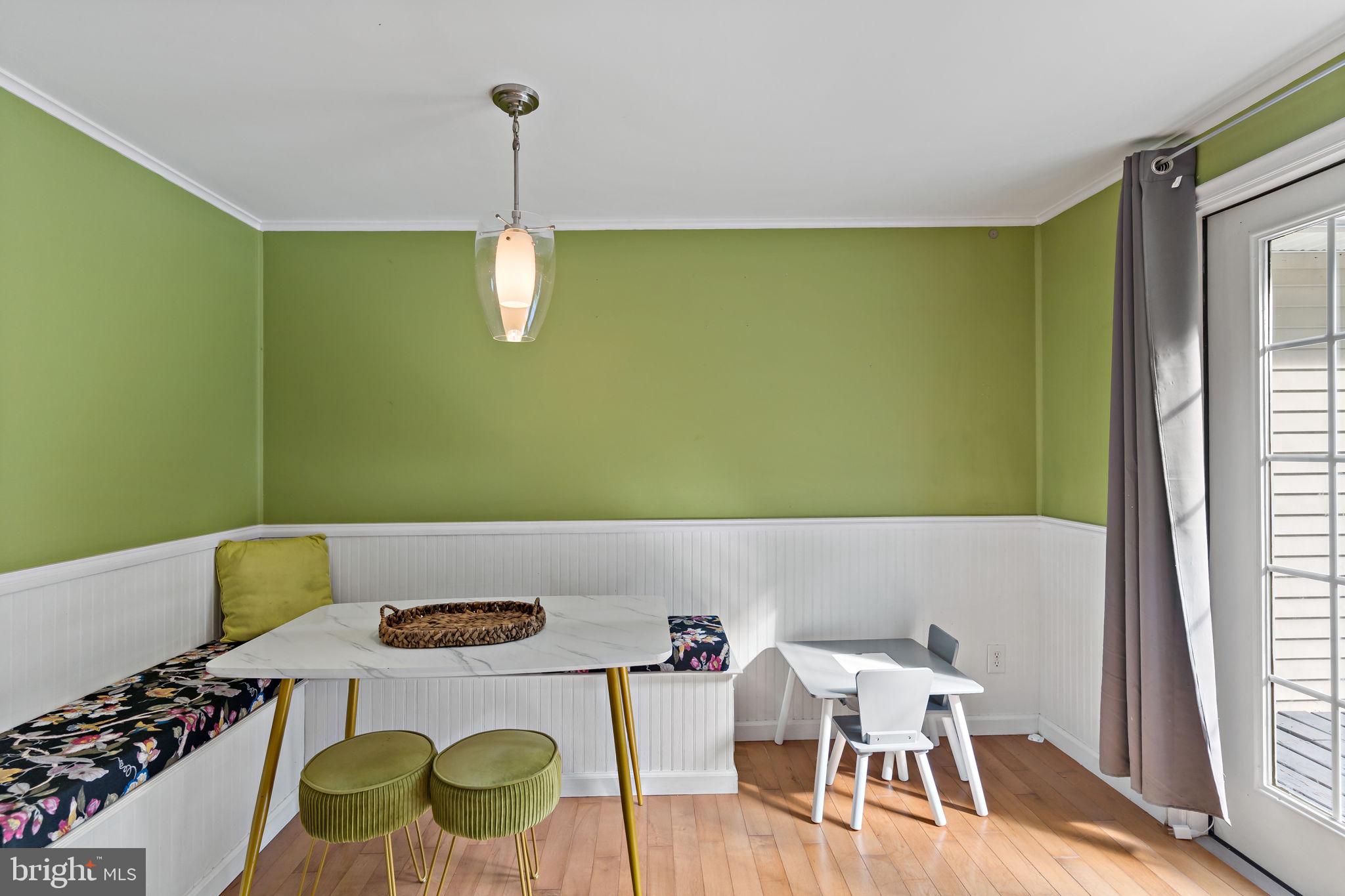 BERKELEY STATION - Residential