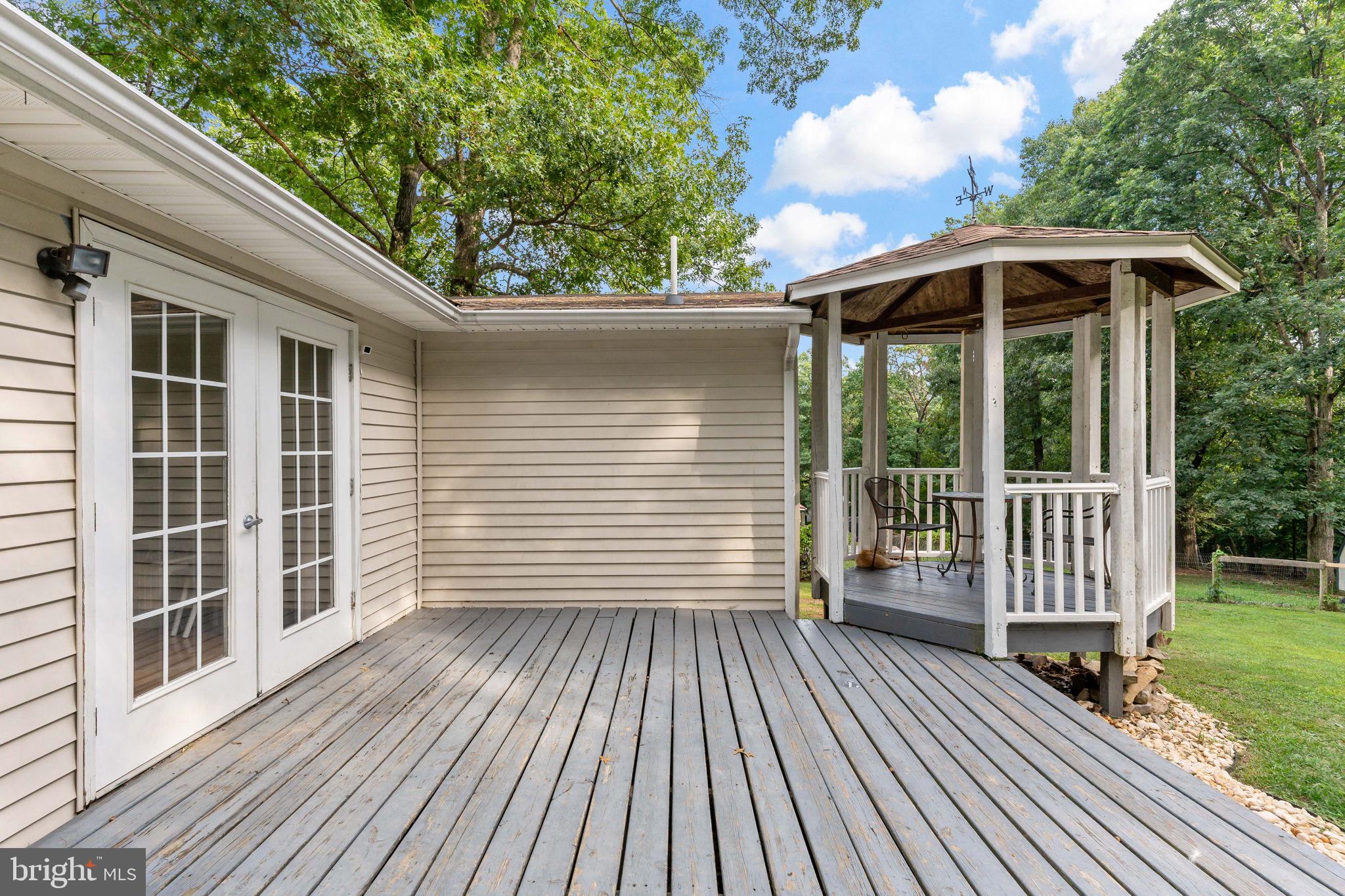 BERKELEY STATION - Residential