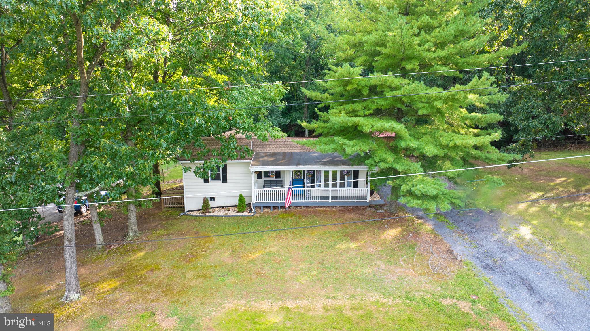 BERKELEY STATION - Residential