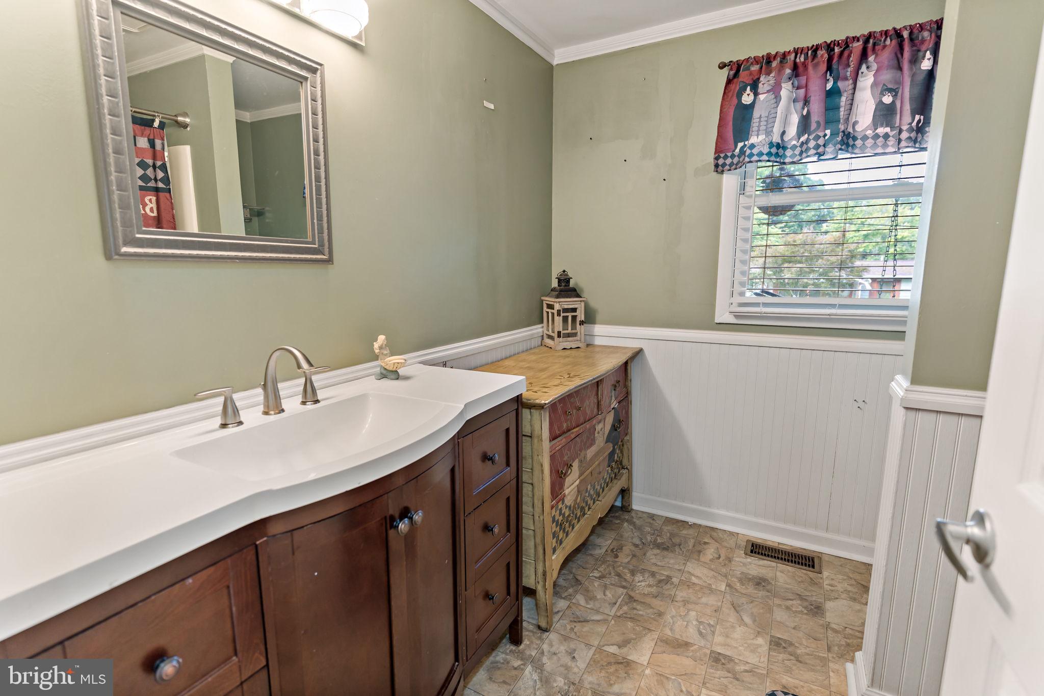 BERKELEY STATION - Residential