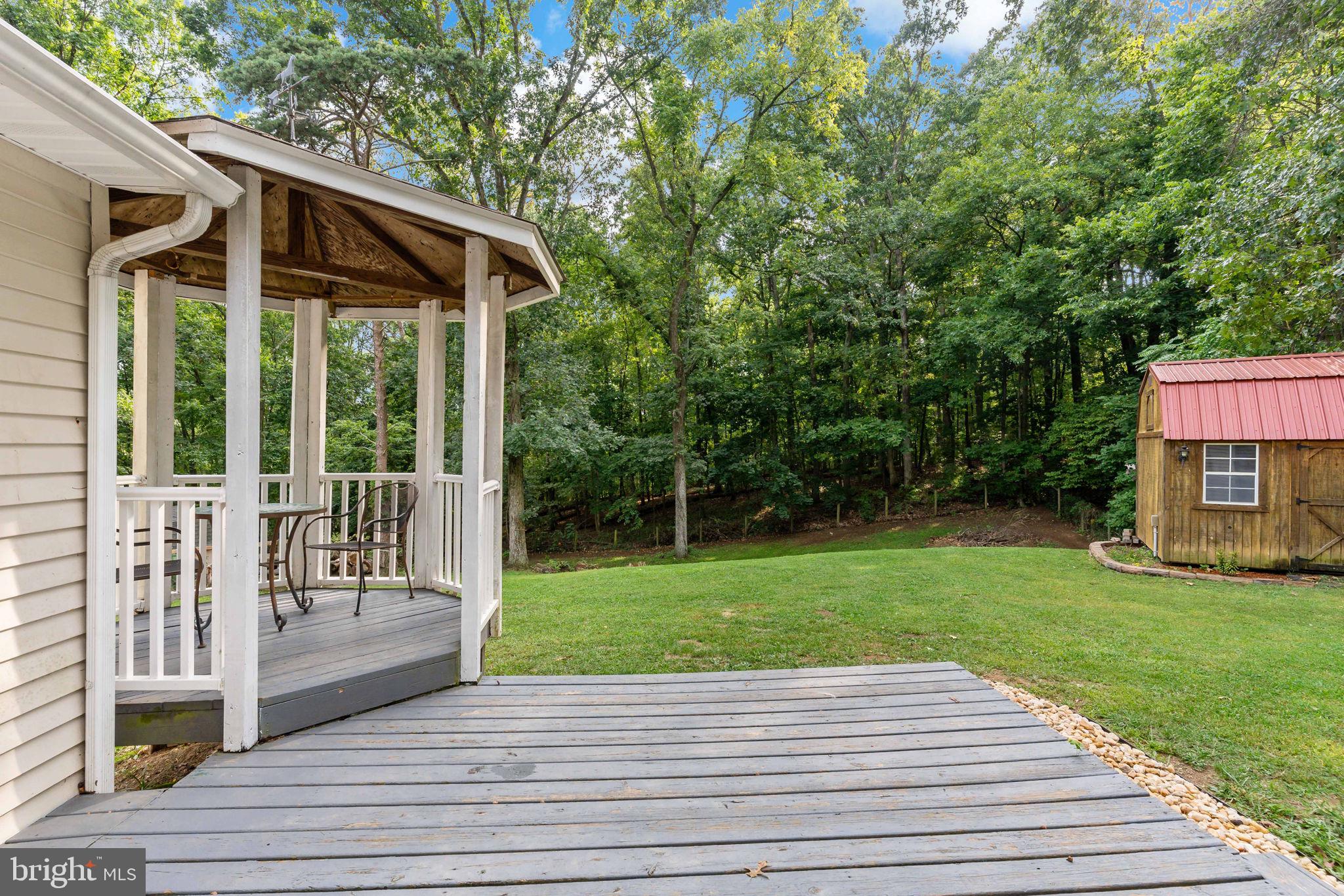 BERKELEY STATION - Residential