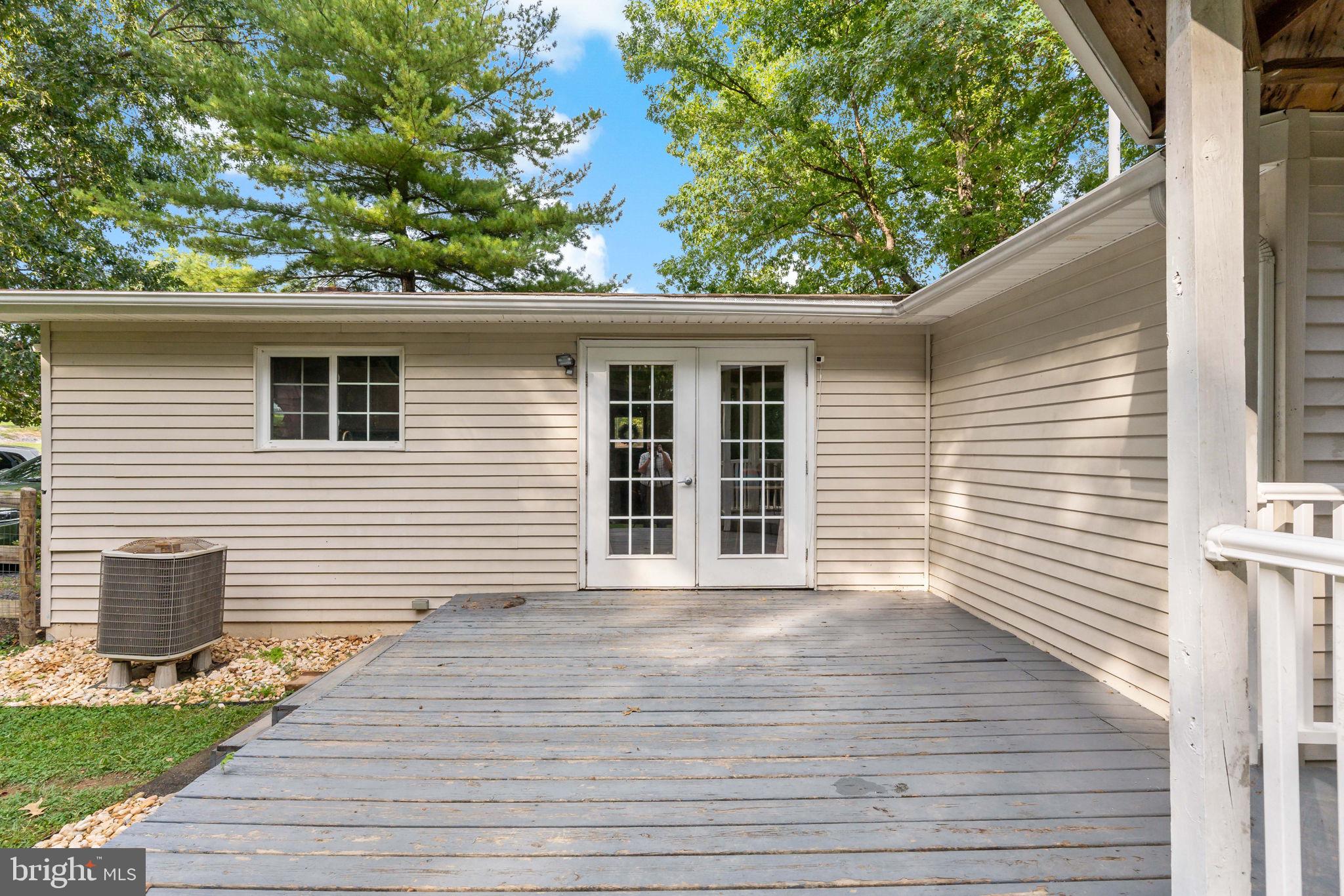 BERKELEY STATION - Residential