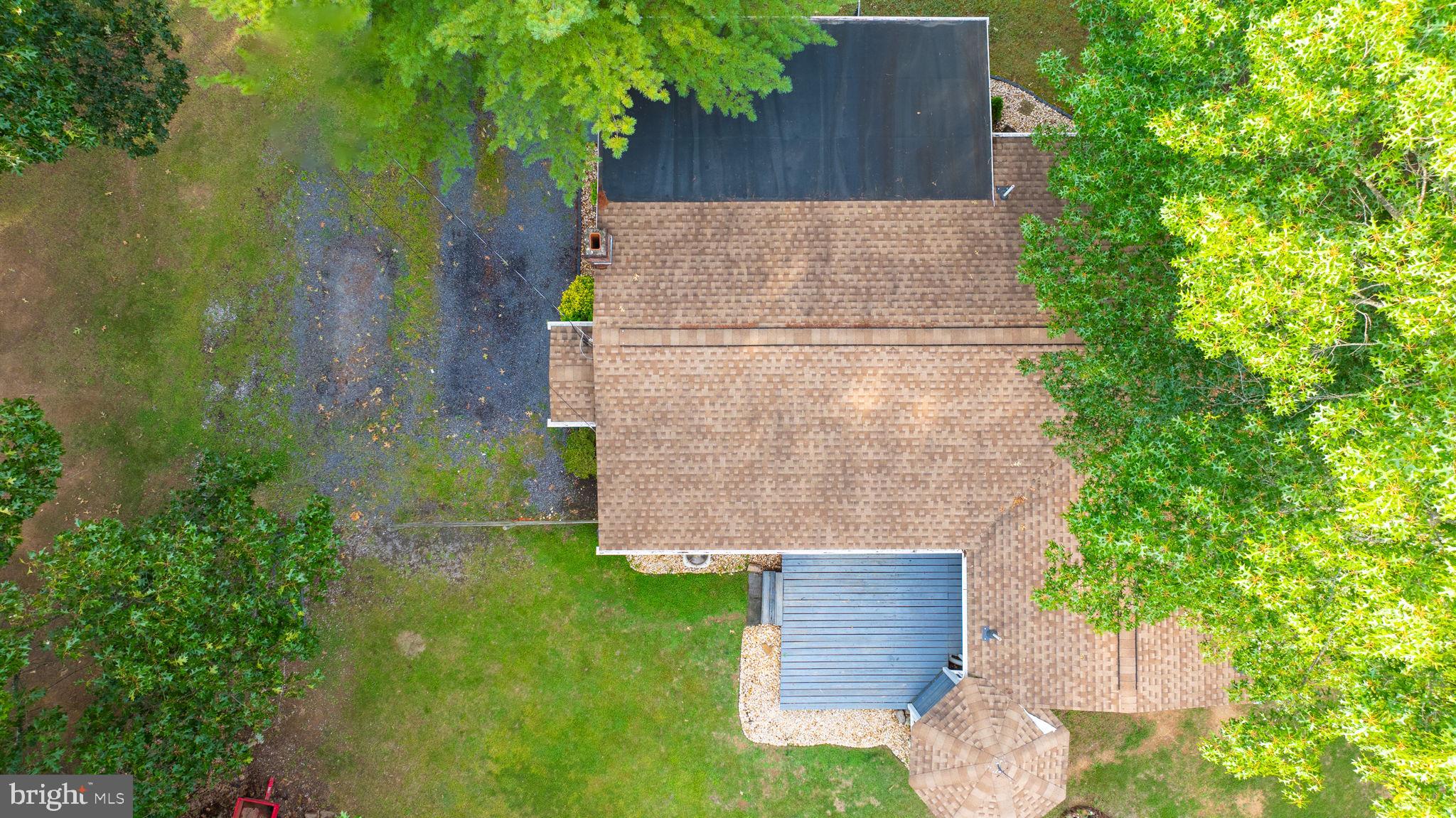 BERKELEY STATION - Residential