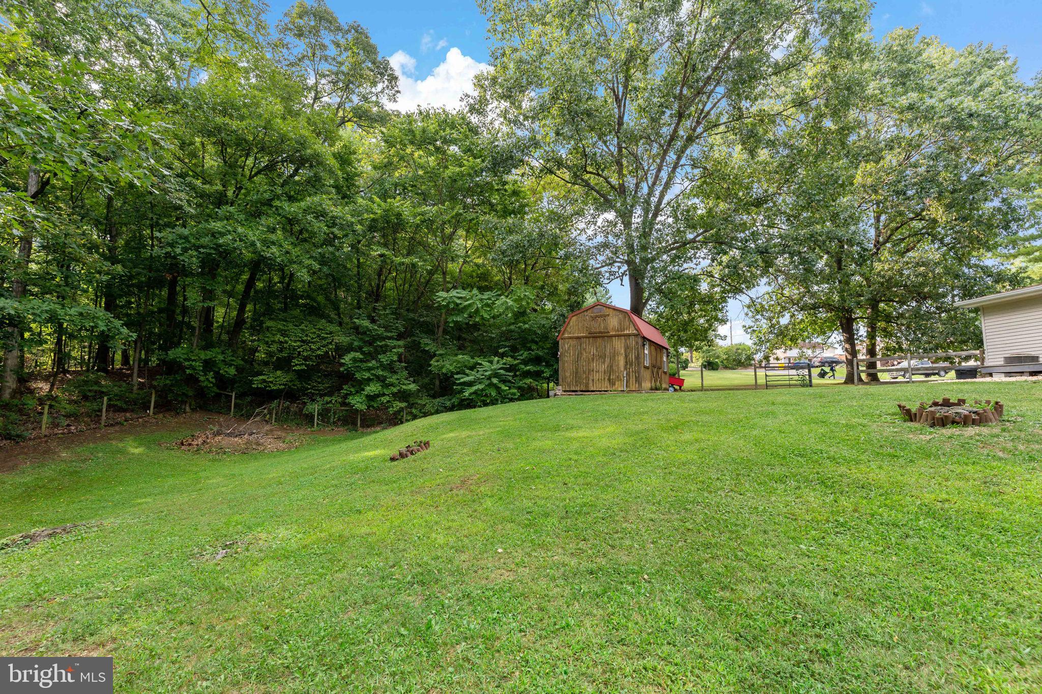 BERKELEY STATION - Residential