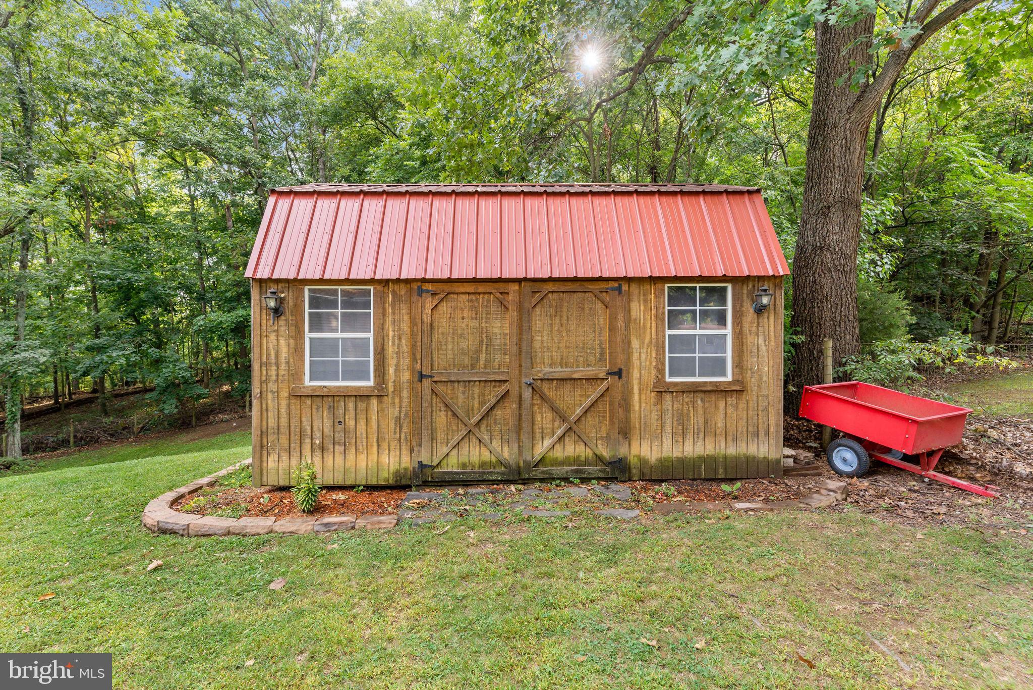 BERKELEY STATION - Residential