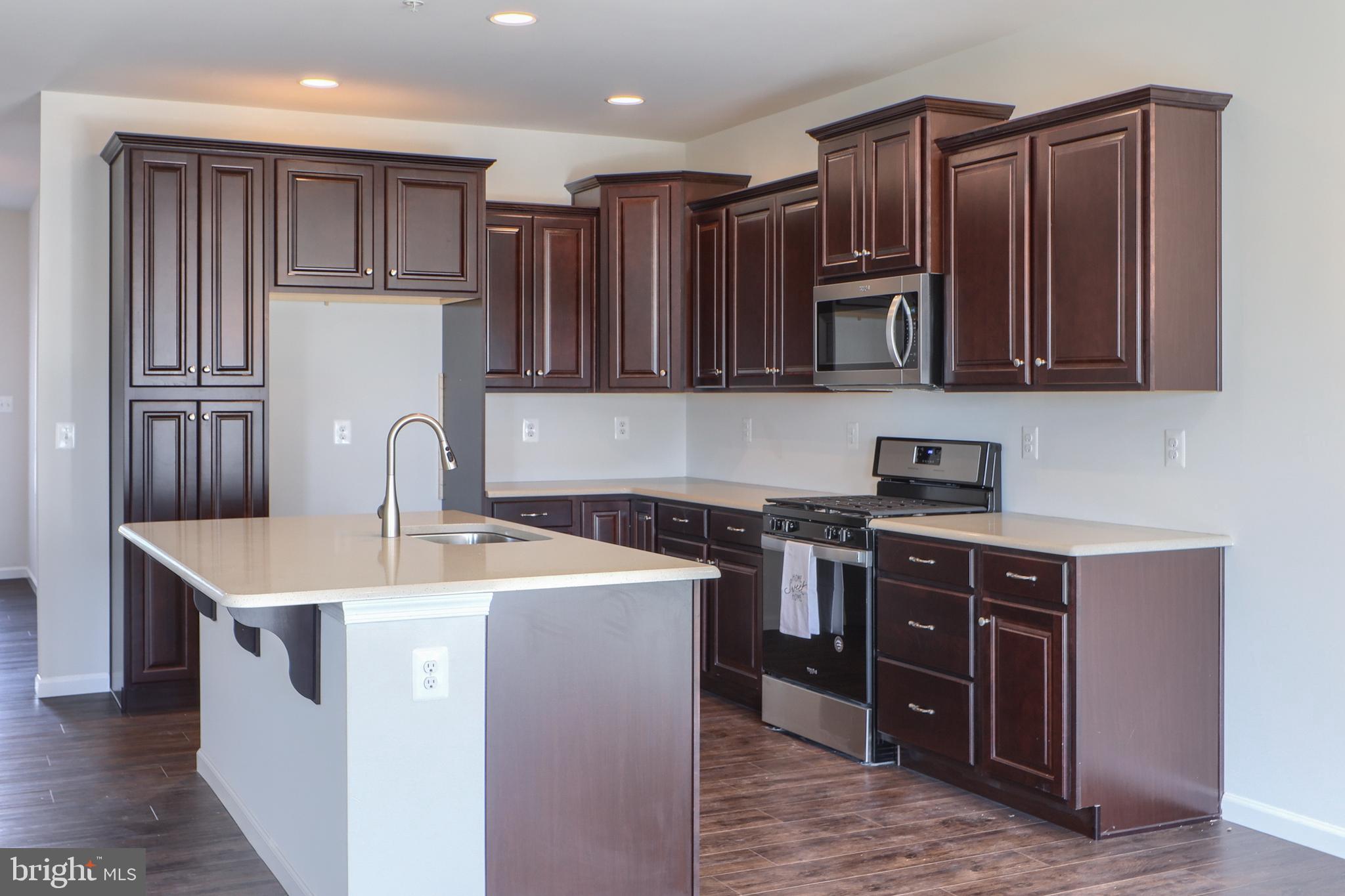 KELLERTON - Residential