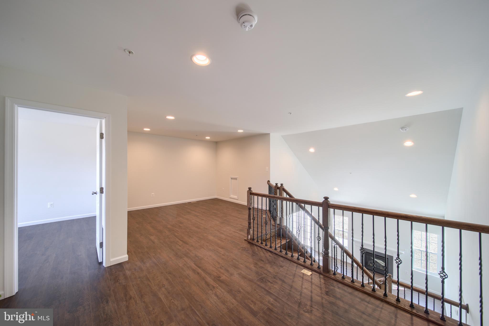 KELLERTON - Residential