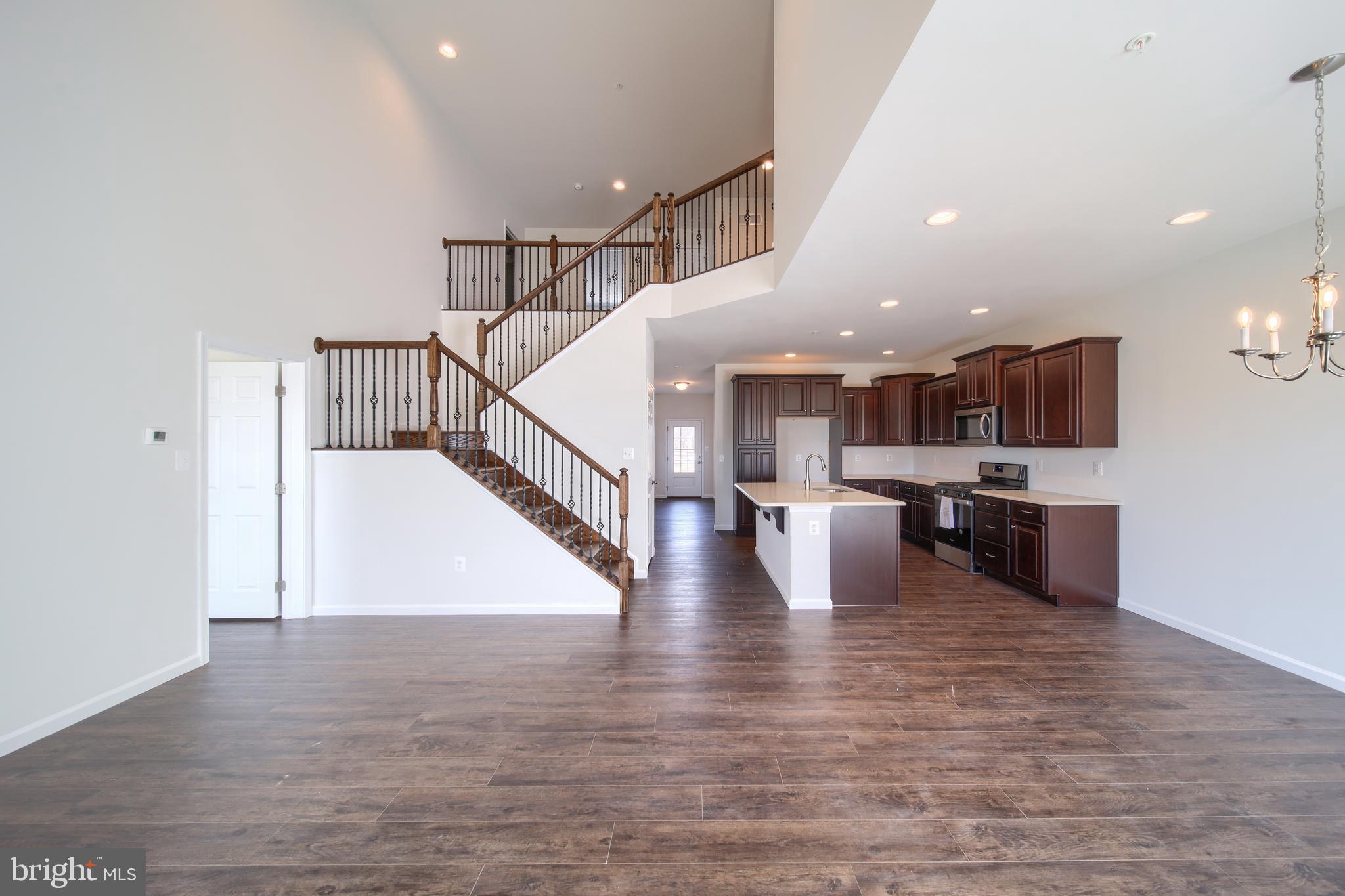 KELLERTON - Residential