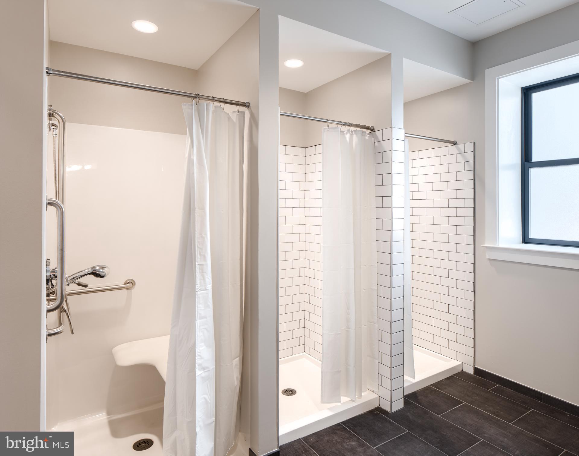 KELLERTON - Residential