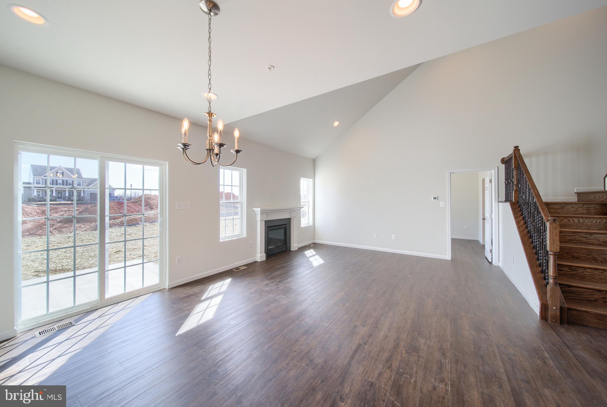 KELLERTON - Residential