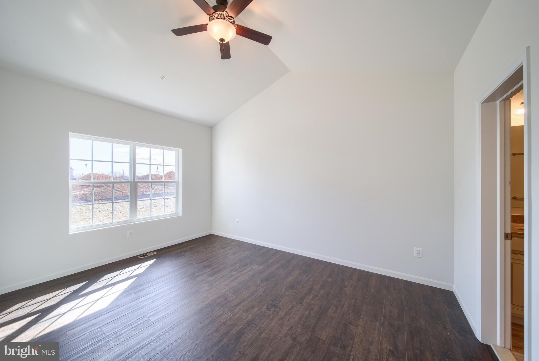 KELLERTON - Residential