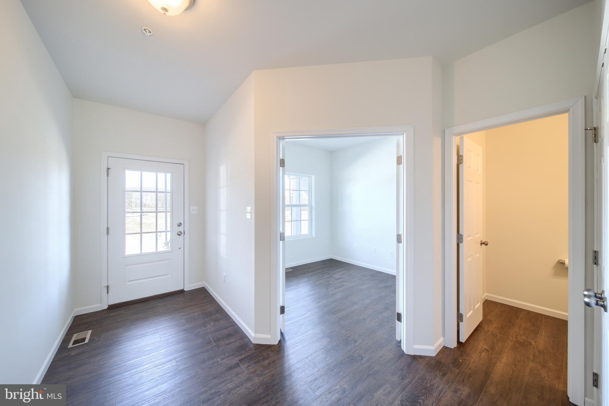 KELLERTON - Residential