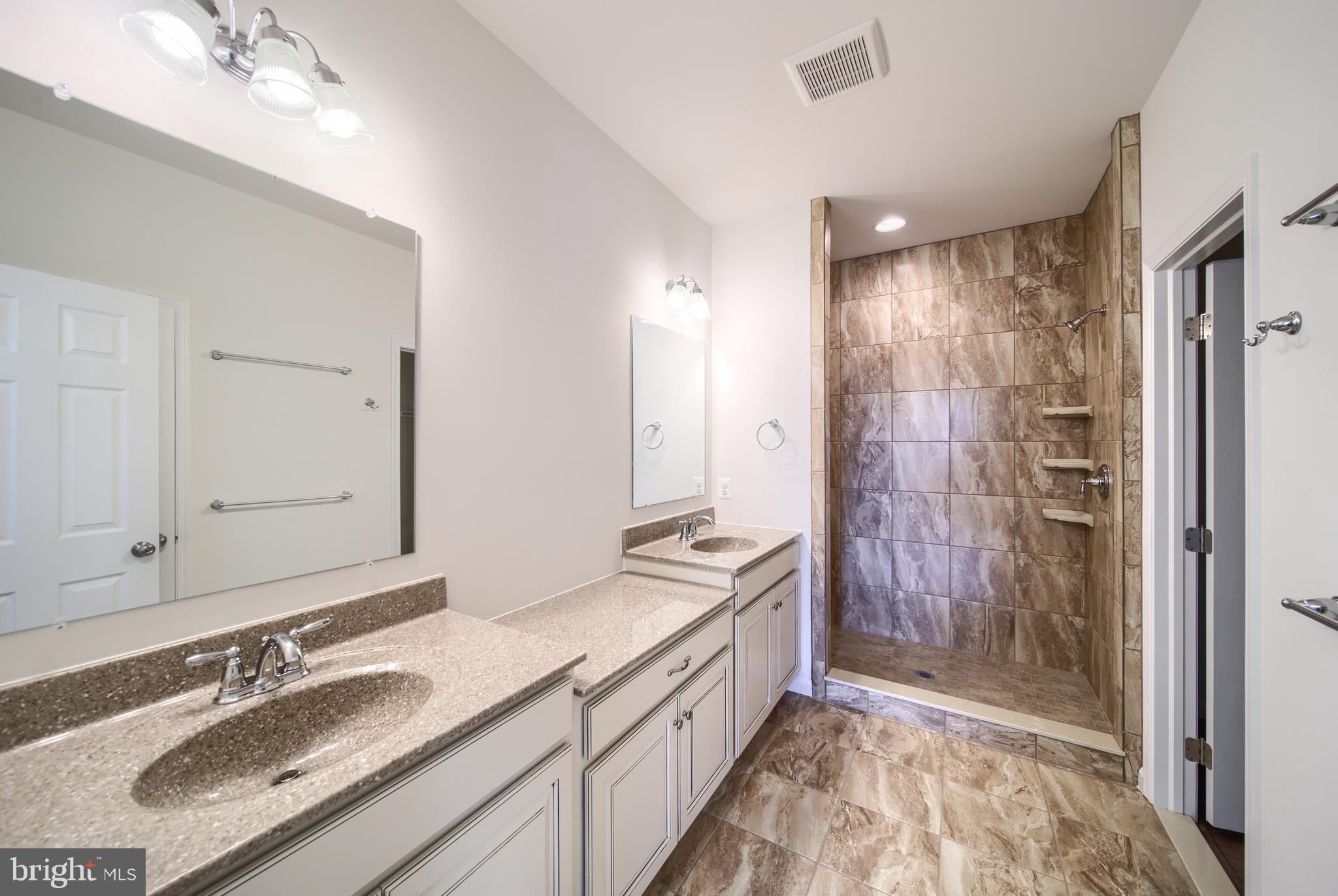 KELLERTON - Residential