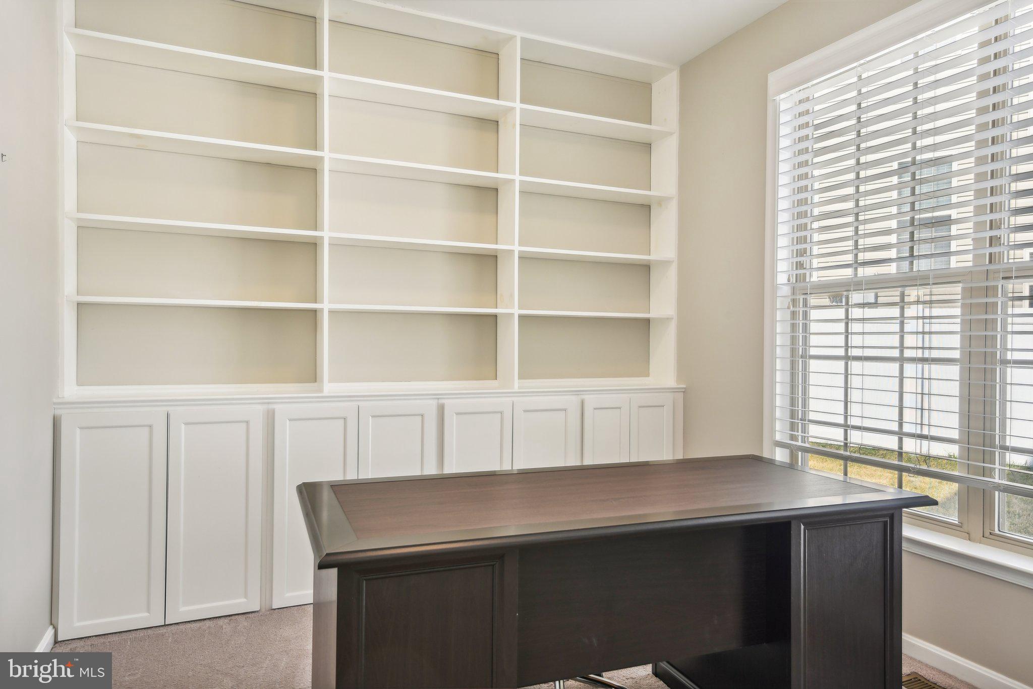 WOODMORE TOWNE CENTRE - Residential