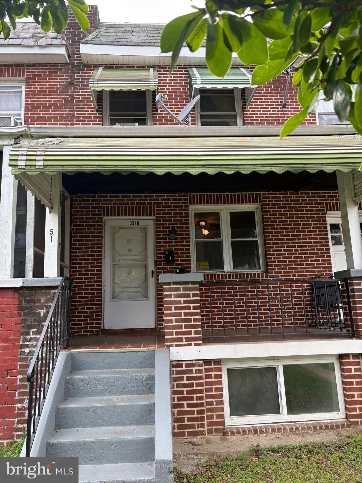 BROOKLYN - Residential