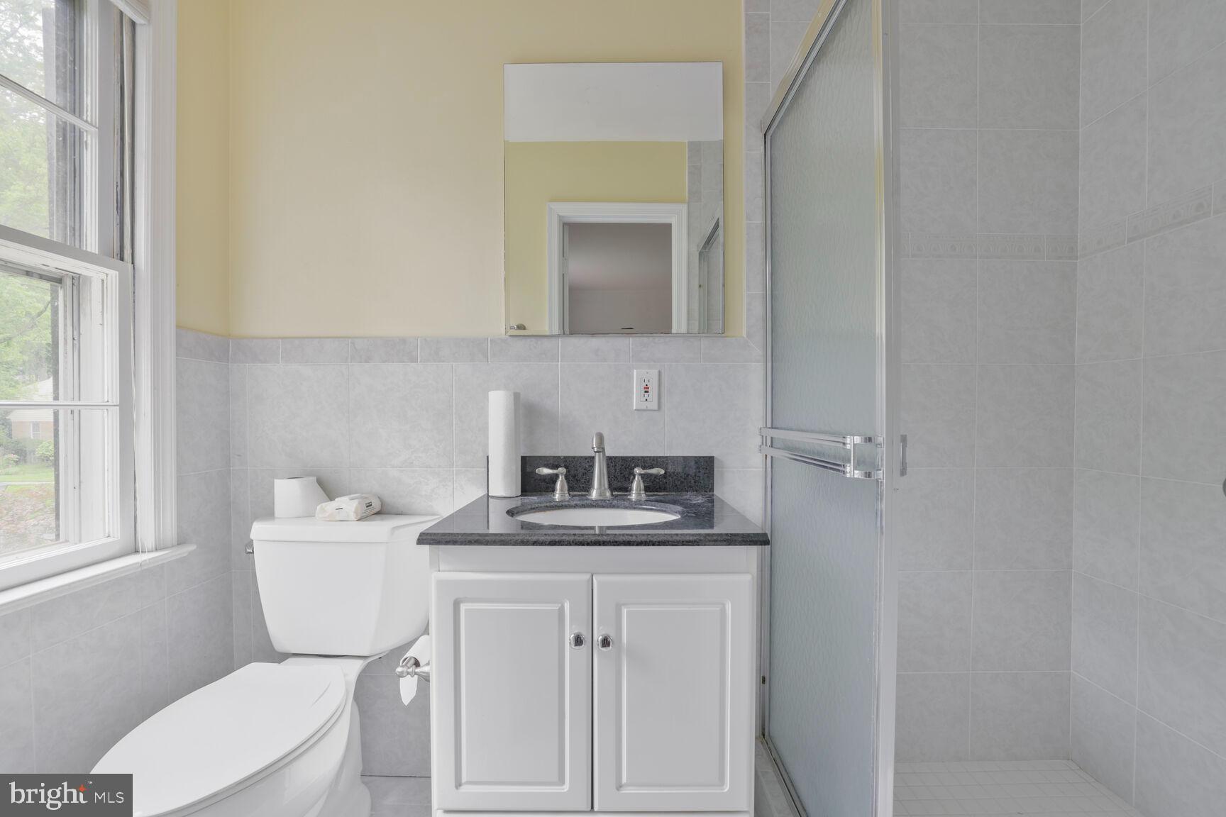 RIVER FALLS - Residential