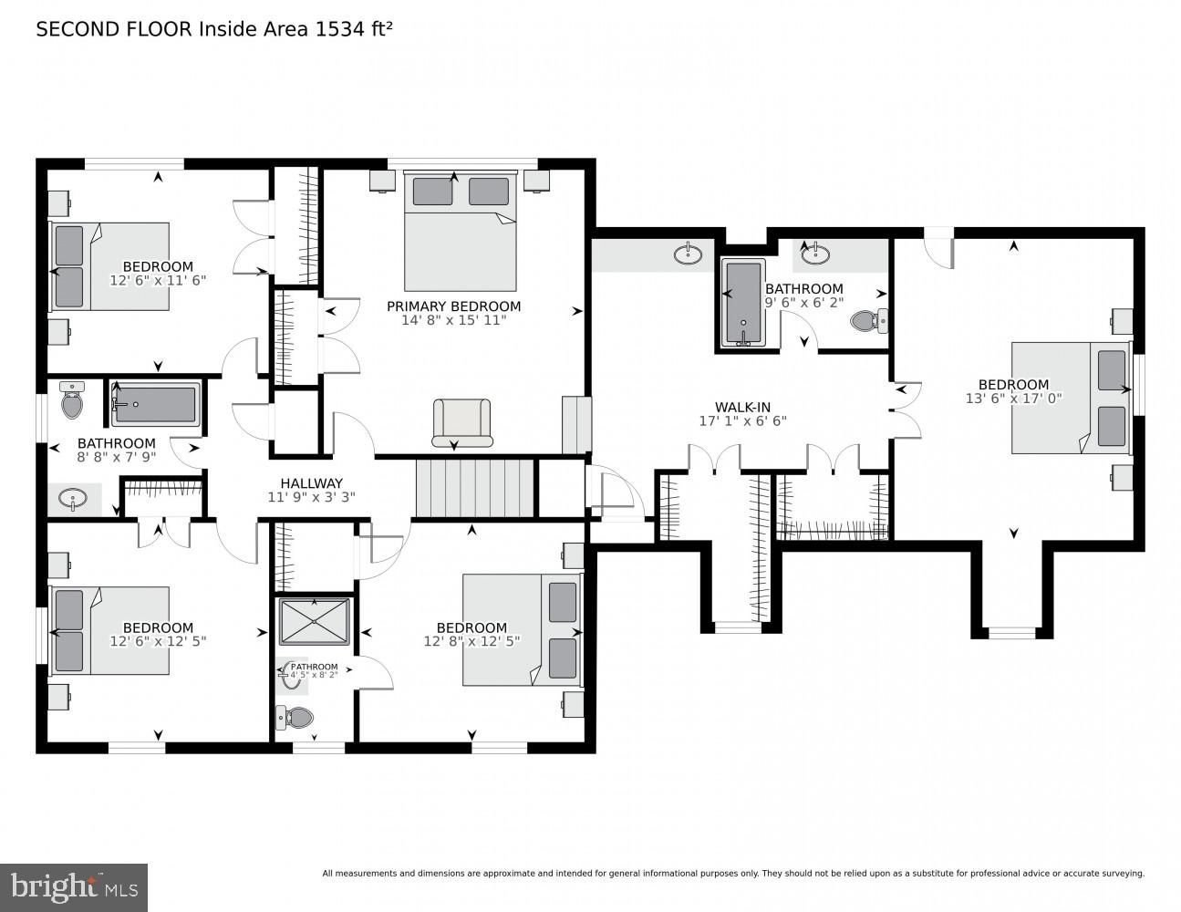 RIVER FALLS - Residential