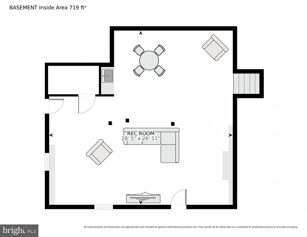 RIVER FALLS - Residential