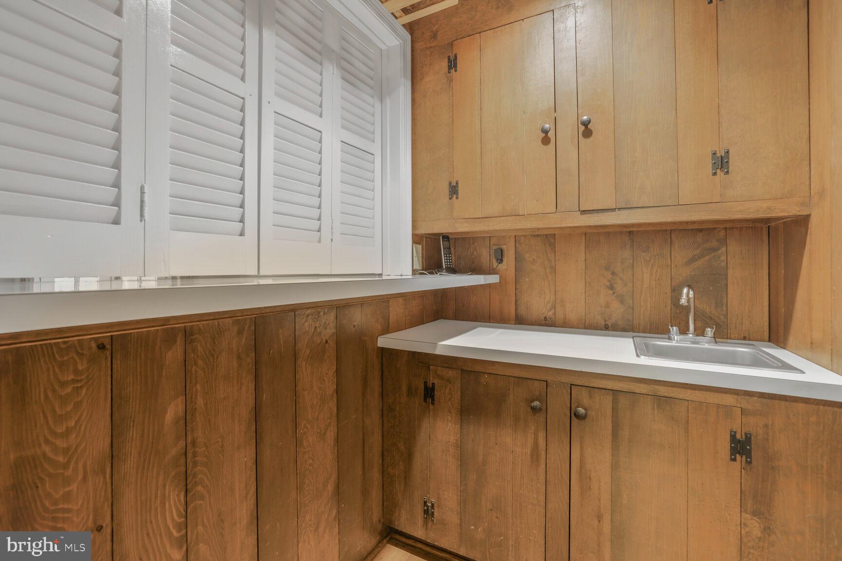 RIVER FALLS - Residential