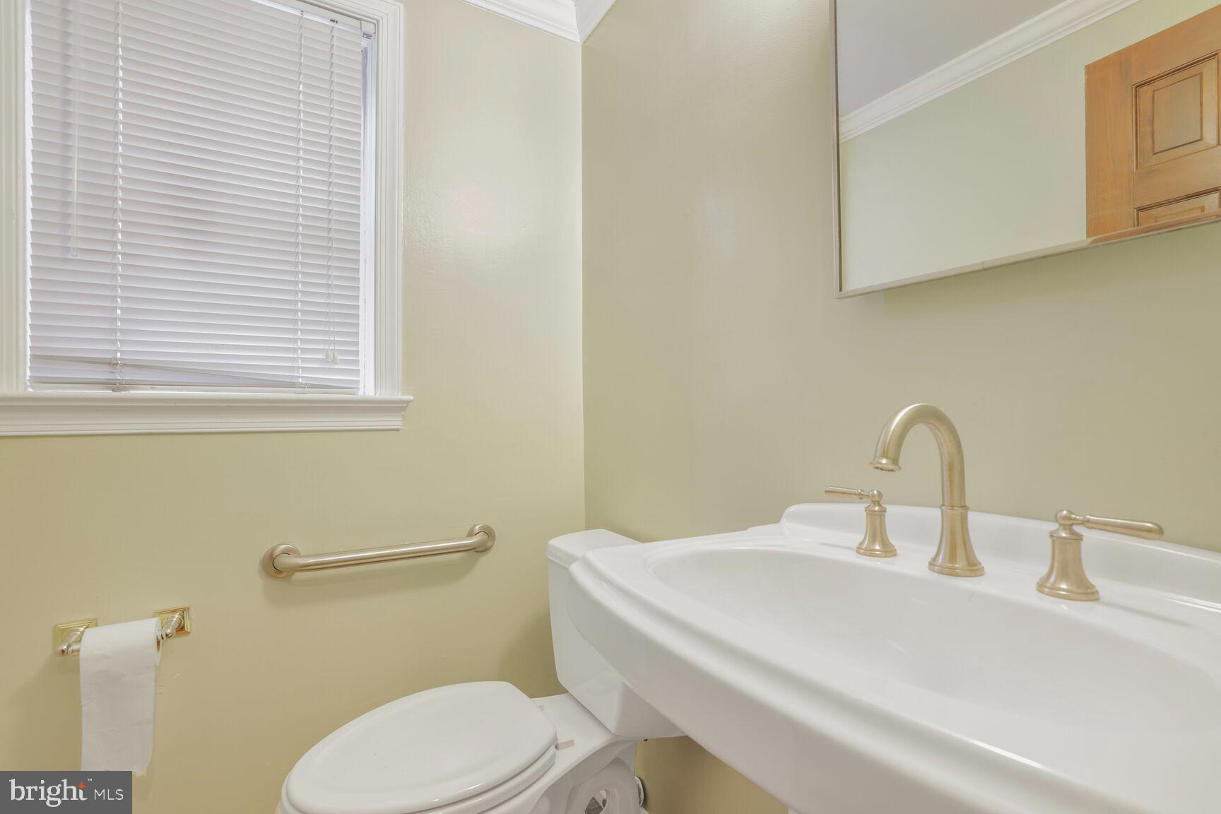 RIVER FALLS - Residential