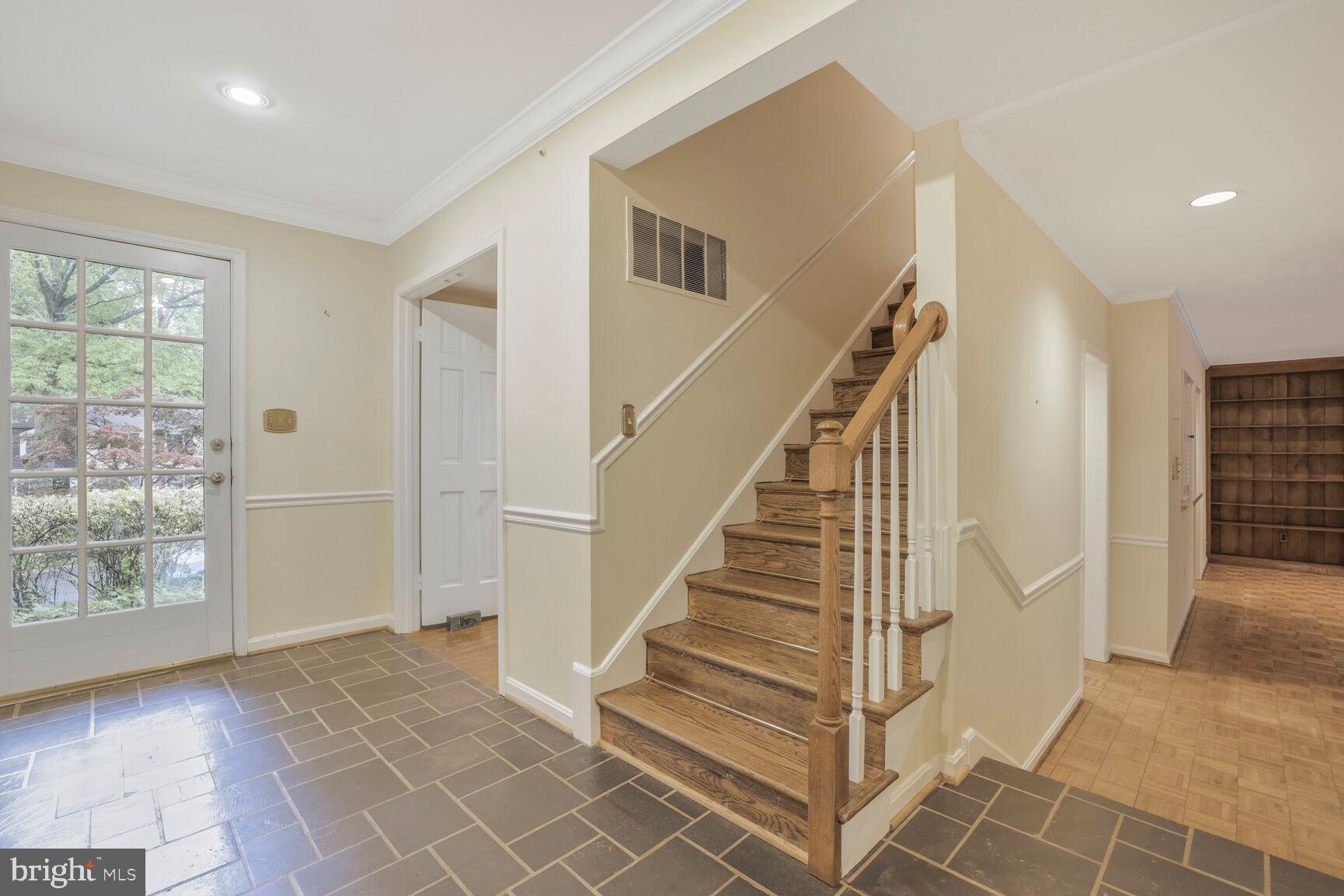 7312 MASTERS DRIVE