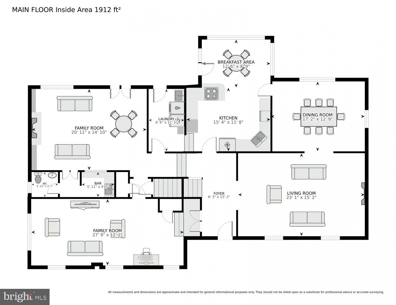 RIVER FALLS - Residential