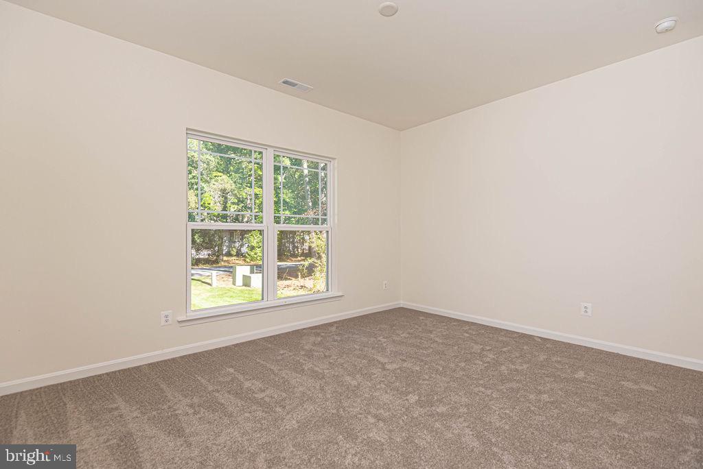 OCEAN PINES - SHERWOOD FOREST - Residential