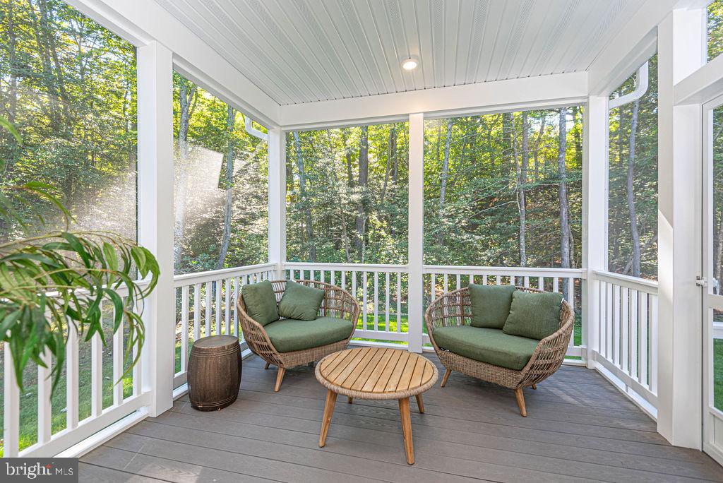 OCEAN PINES - SHERWOOD FOREST - Residential