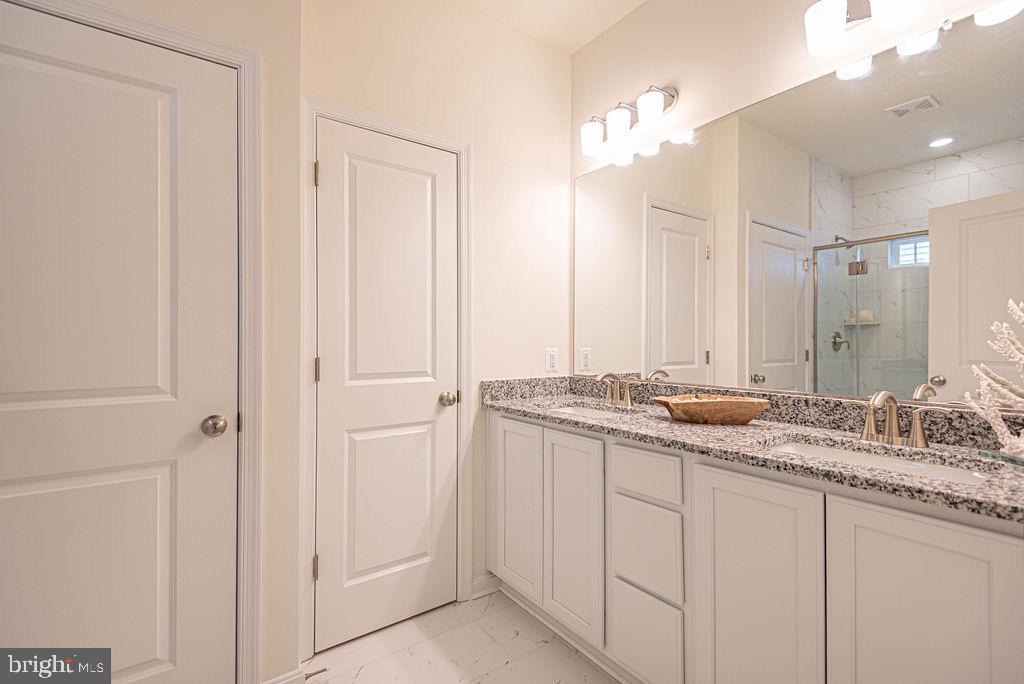 OCEAN PINES - SHERWOOD FOREST - Residential