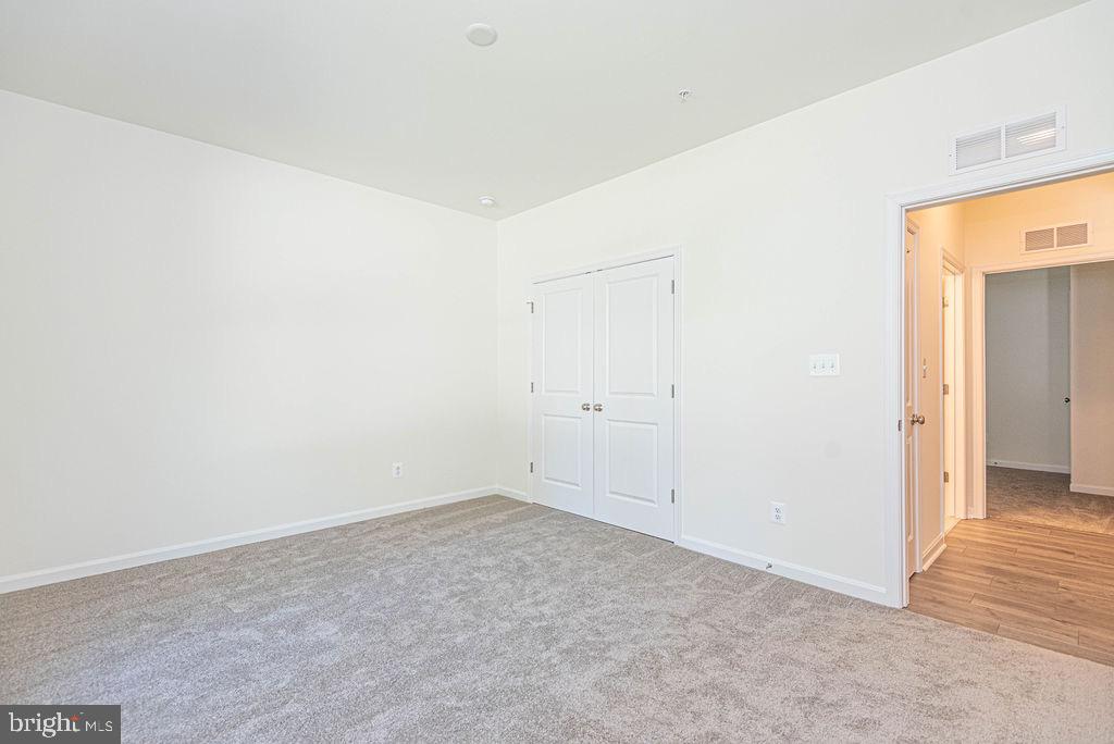 OCEAN PINES - SHERWOOD FOREST - Residential