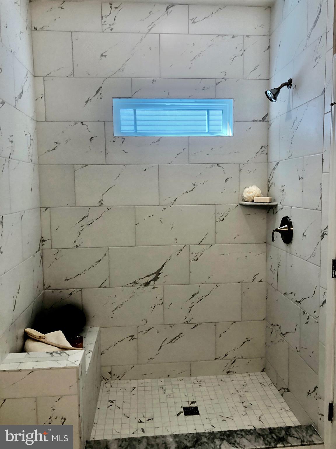 OCEAN PINES - SHERWOOD FOREST - Residential