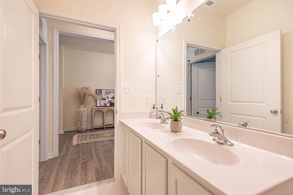 OCEAN PINES - SHERWOOD FOREST - Residential