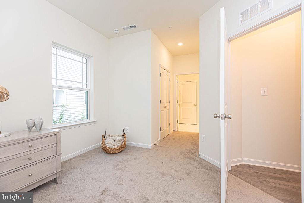 OCEAN PINES - SHERWOOD FOREST - Residential