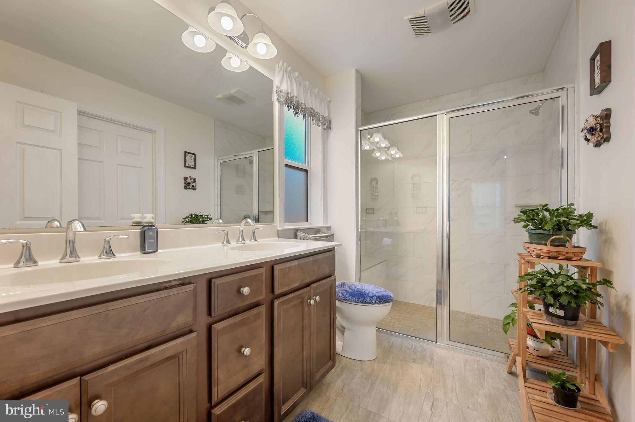 NOBLES POND - Residential