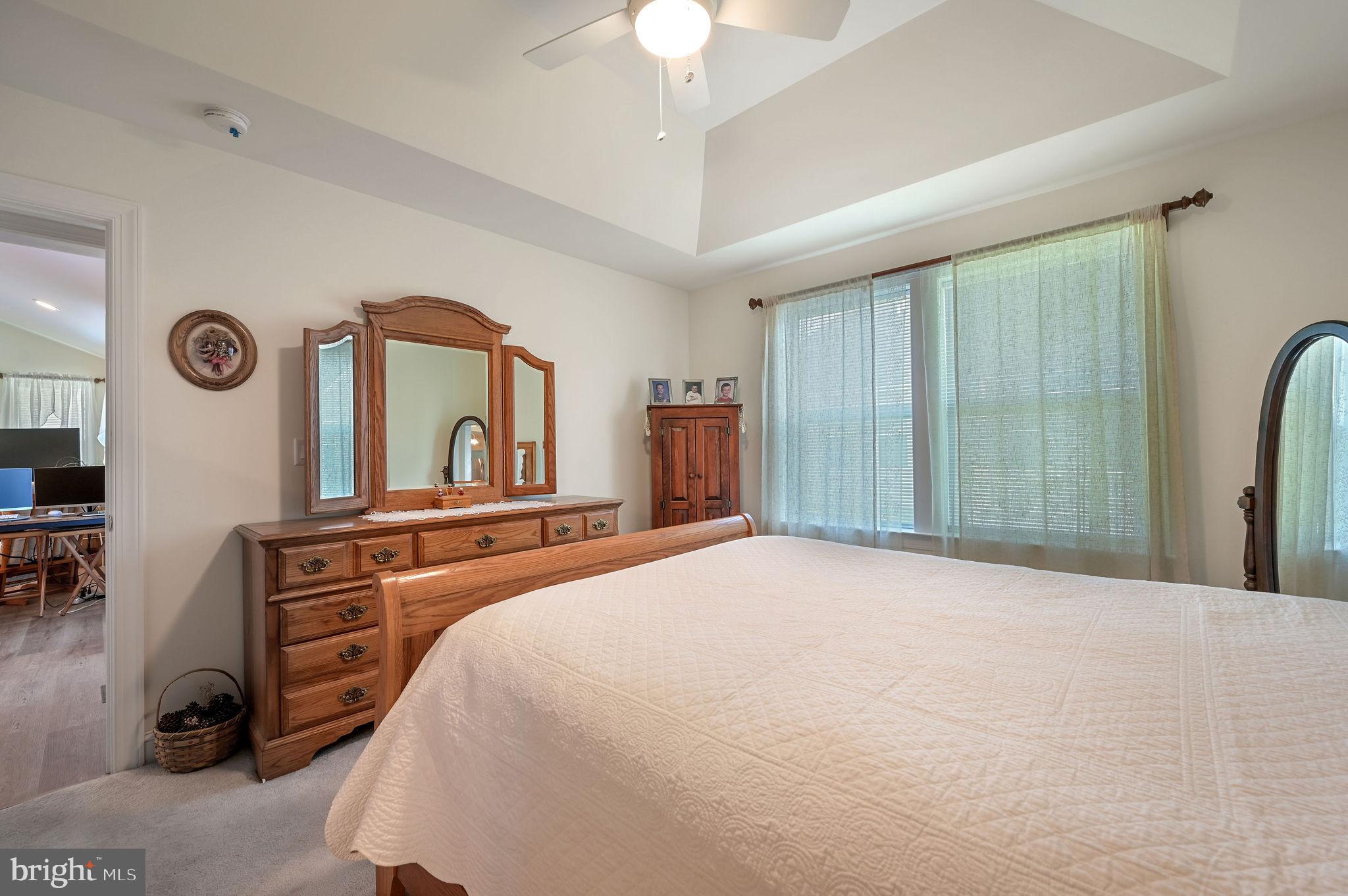 NOBLES POND - Residential