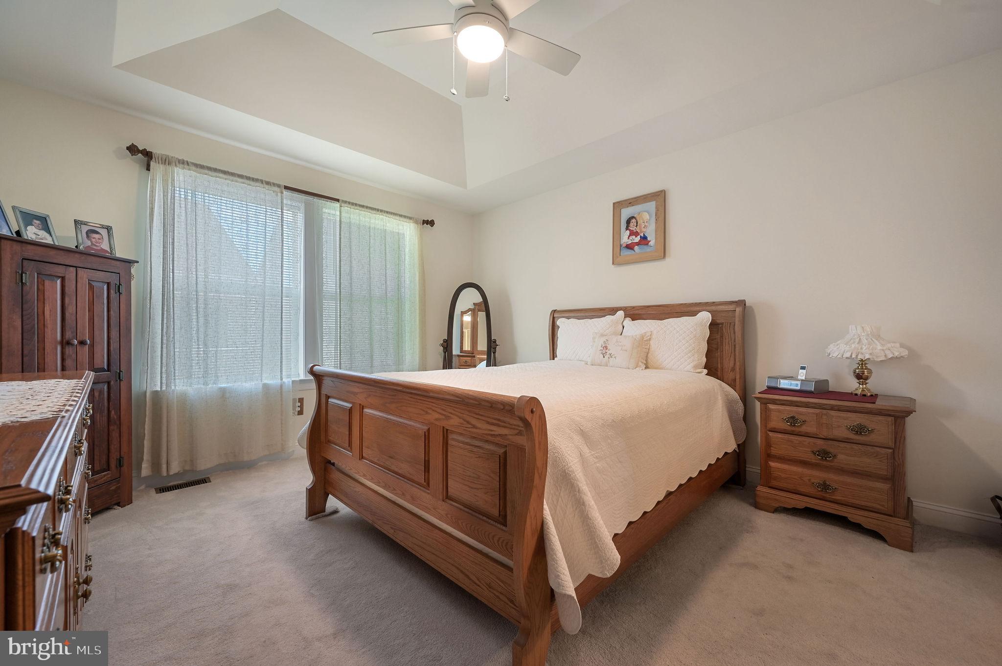 NOBLES POND - Residential