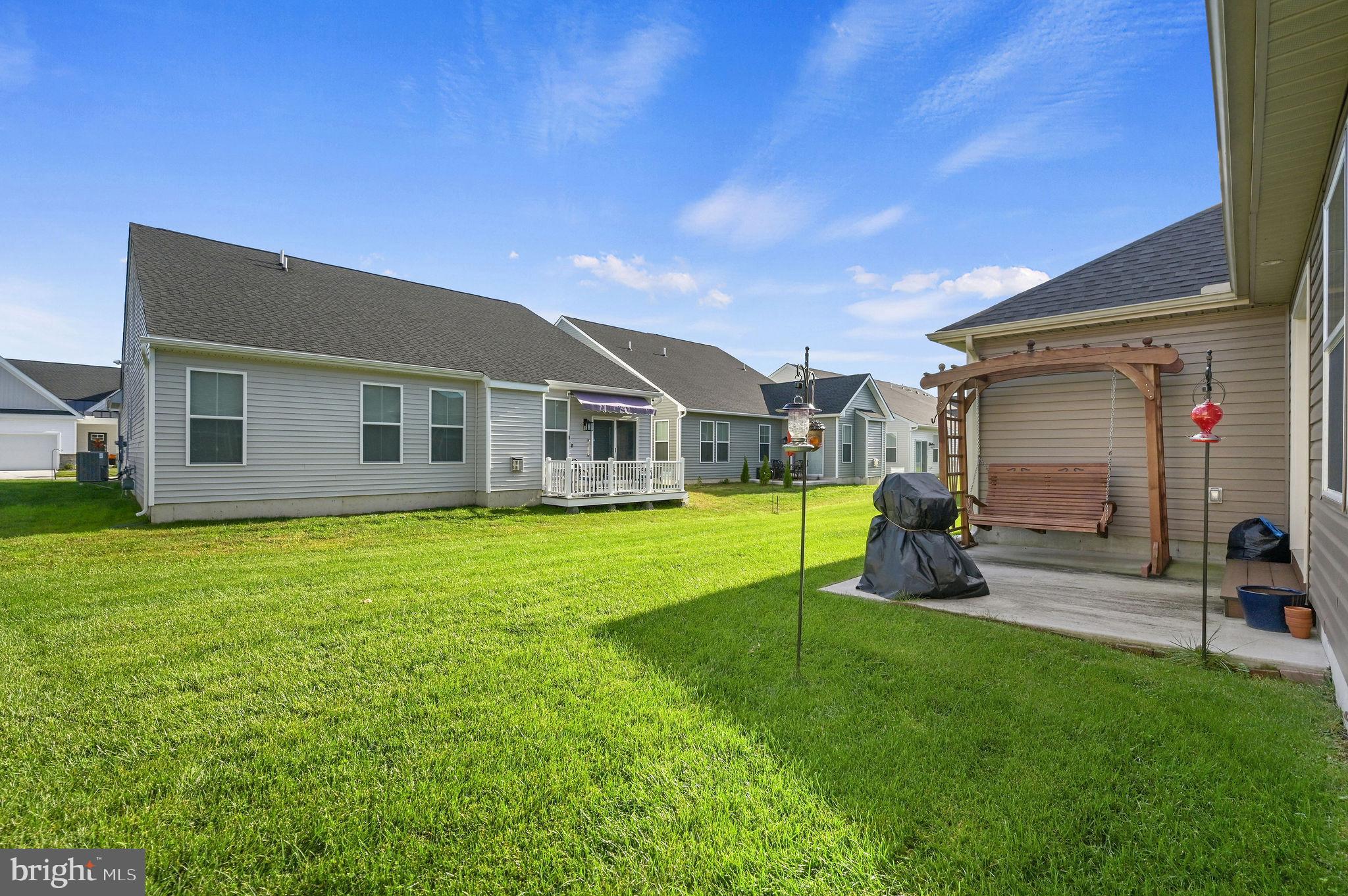 135 CASSELBERRY LANE