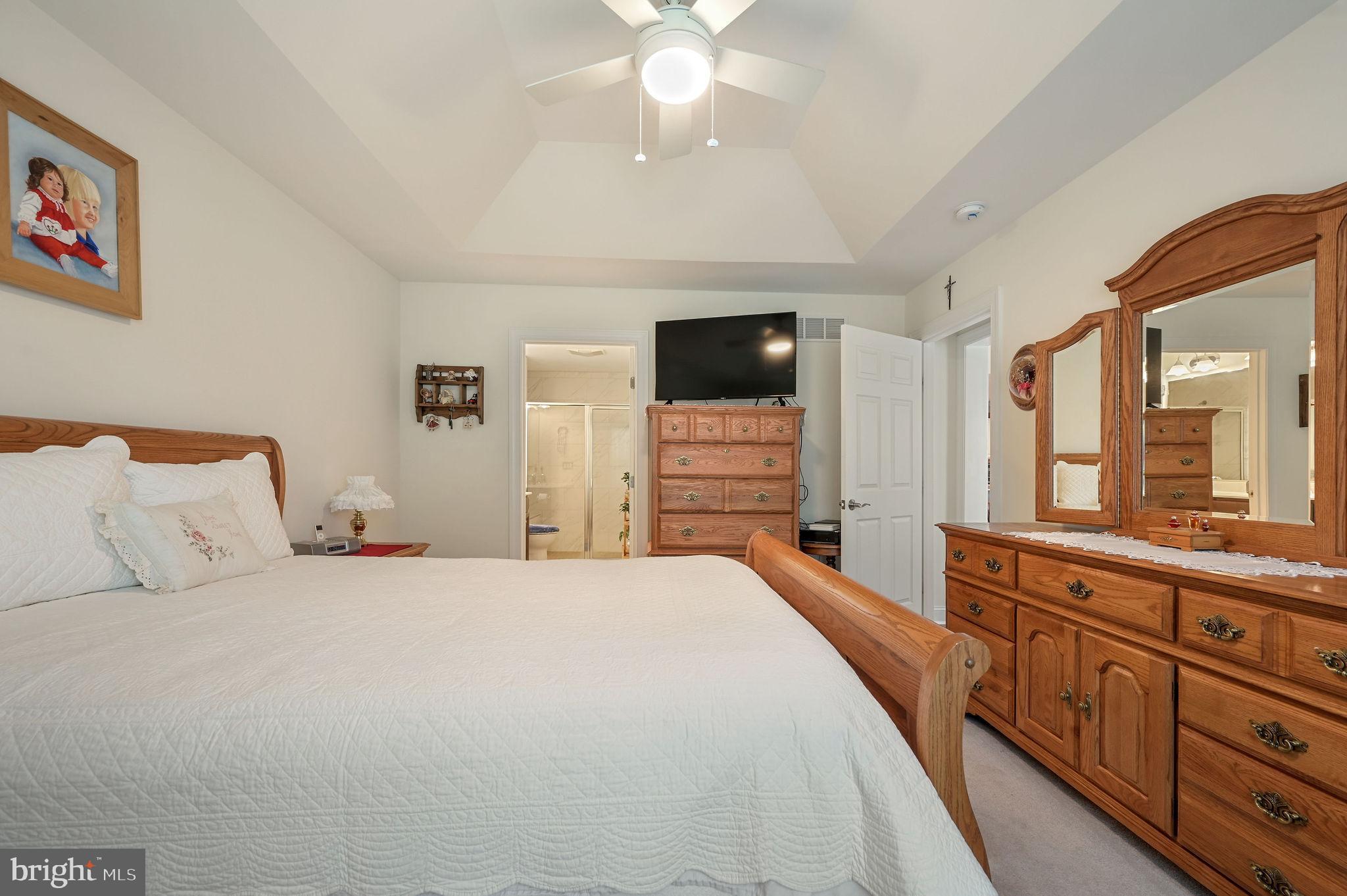 NOBLES POND - Residential