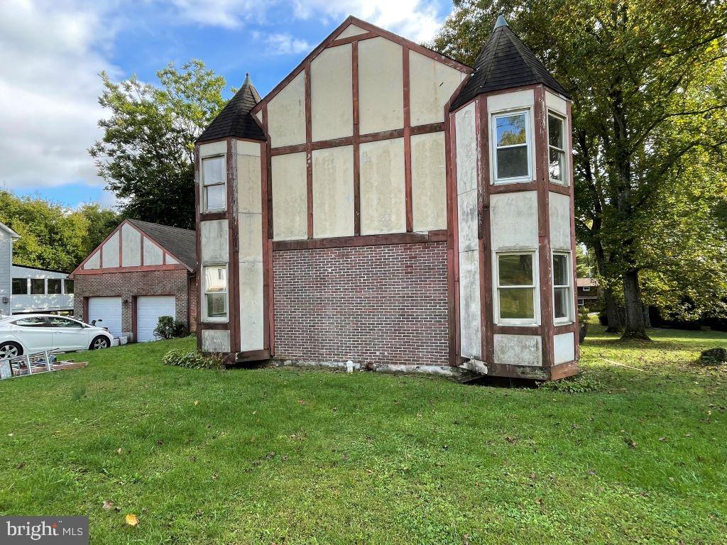 Photo of 29 Crossland Trl, FAIRFIELD, PA 17320 (MLS # PAAD2026410)