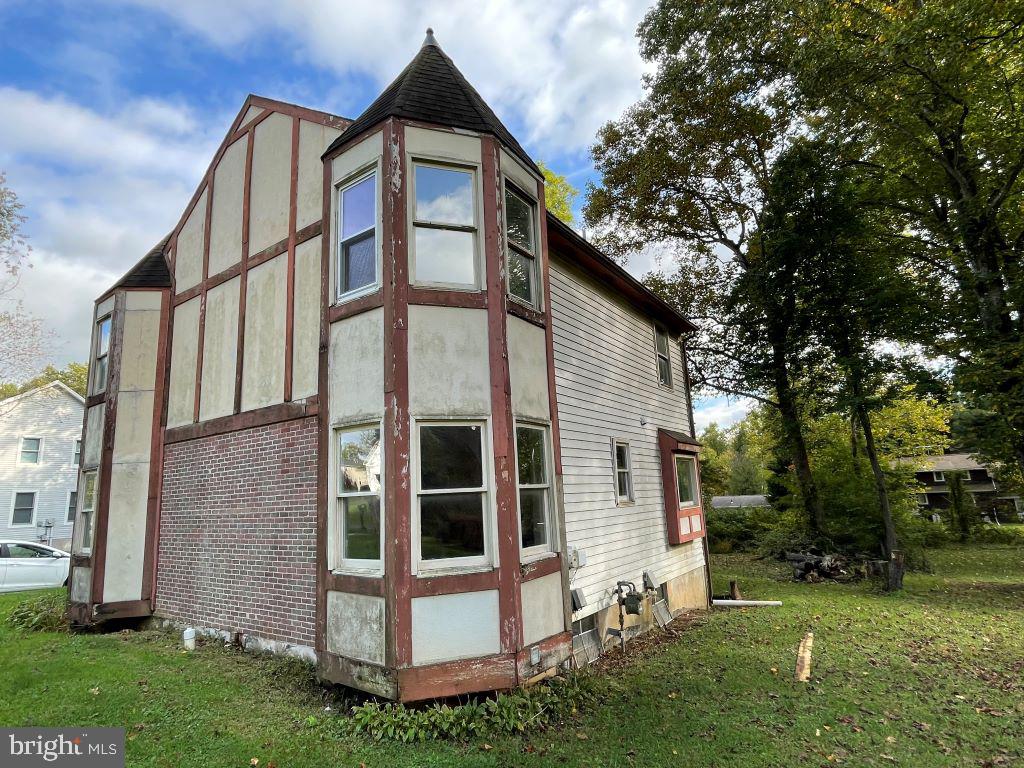 Photo of 29 Crossland Trl, FAIRFIELD, PA 17320 (MLS # PAAD2026410)