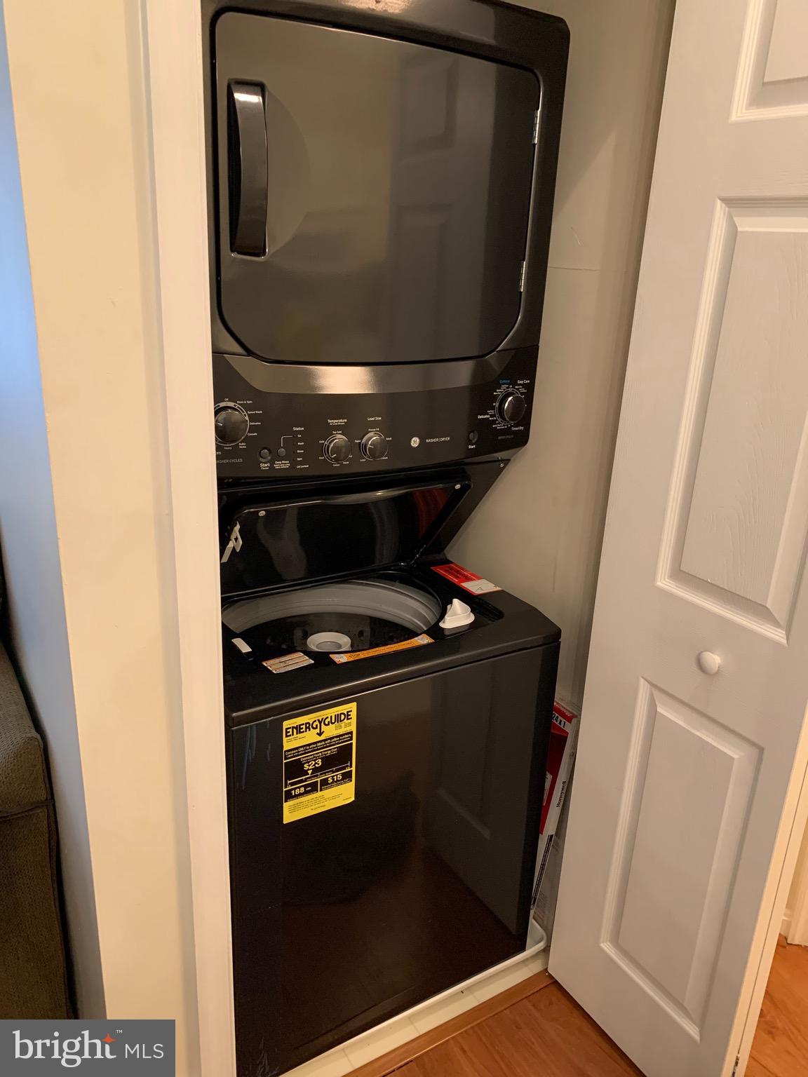 PALAZZO AT PARK CENTER - Residential Lease