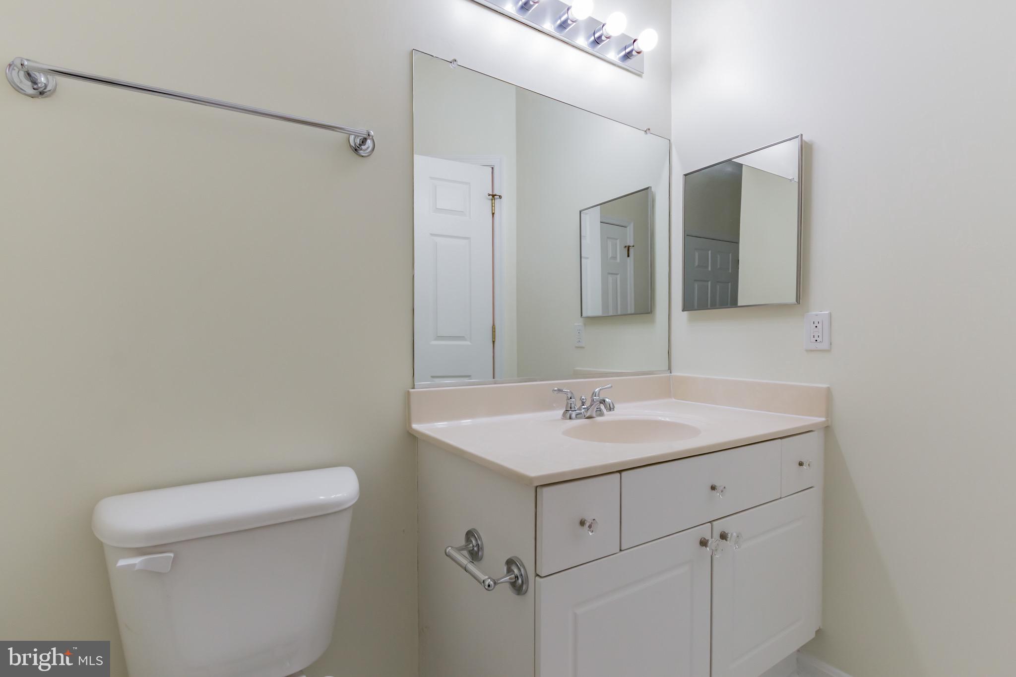 PALAZZO AT PARK CENTER - Residential Lease