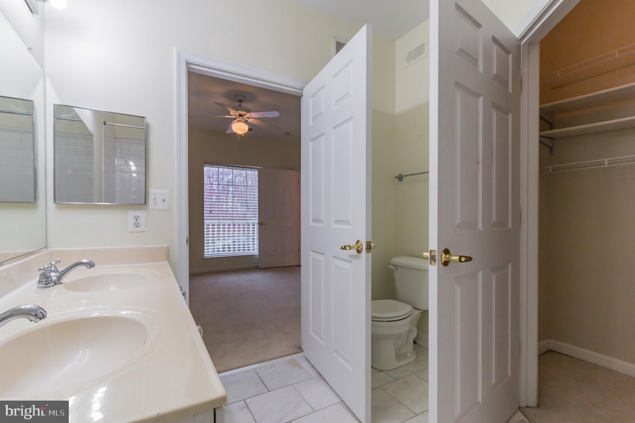 PALAZZO AT PARK CENTER - Residential Lease