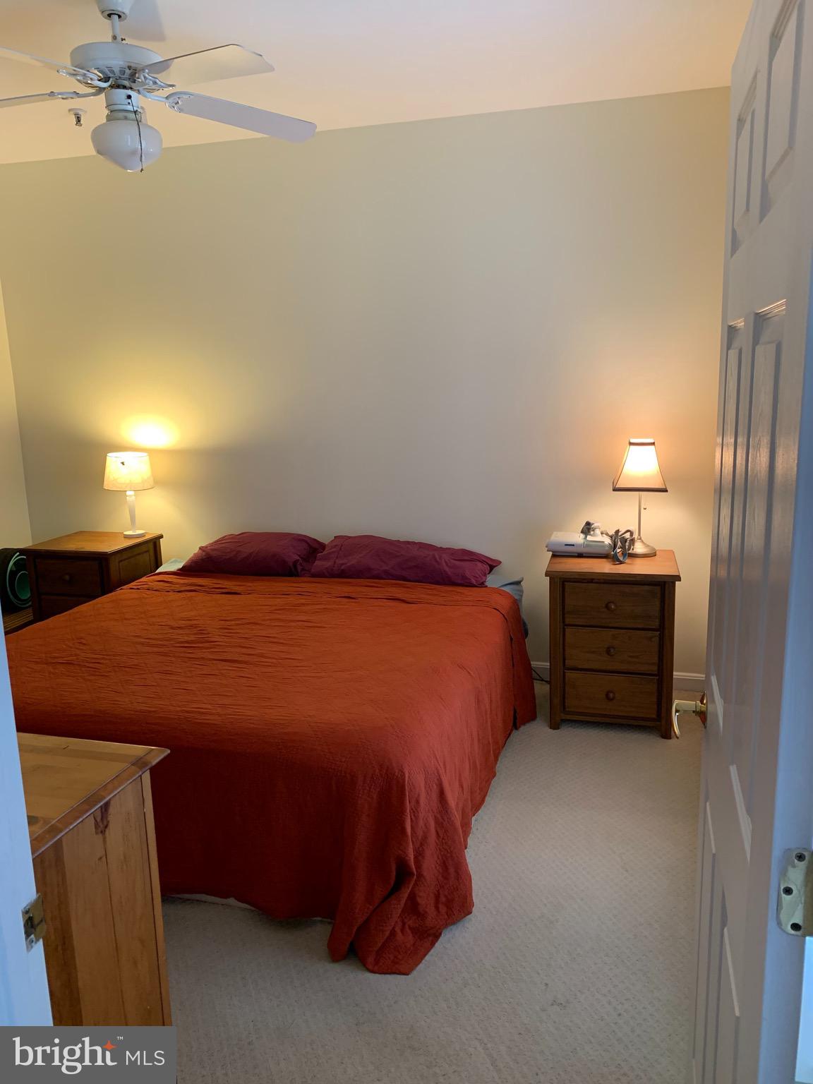 PALAZZO AT PARK CENTER - Residential Lease