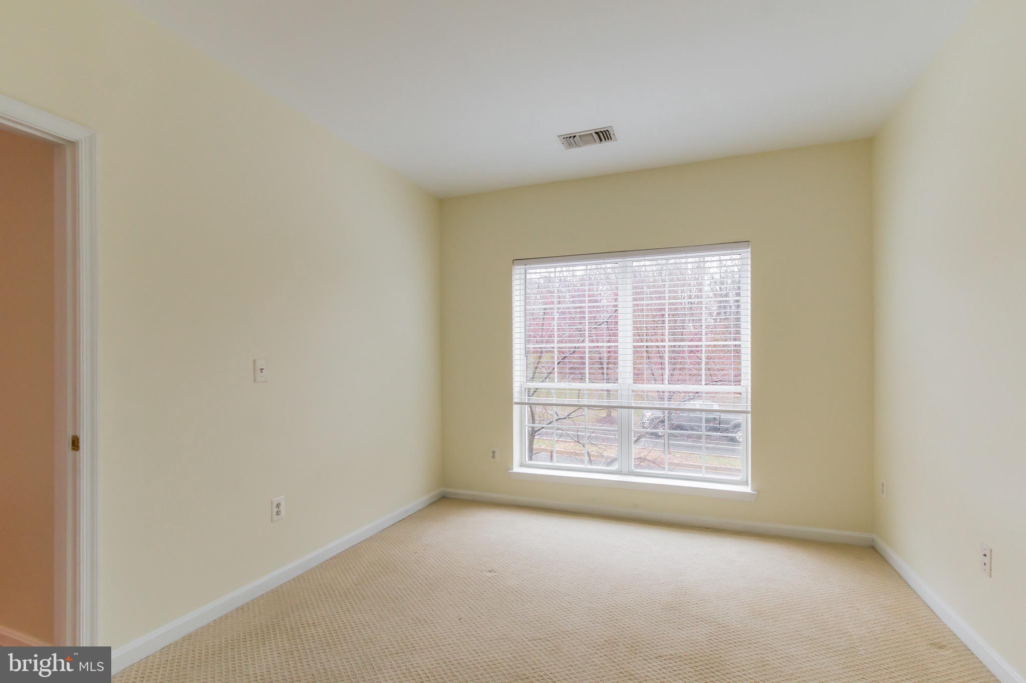 PALAZZO AT PARK CENTER - Residential Lease