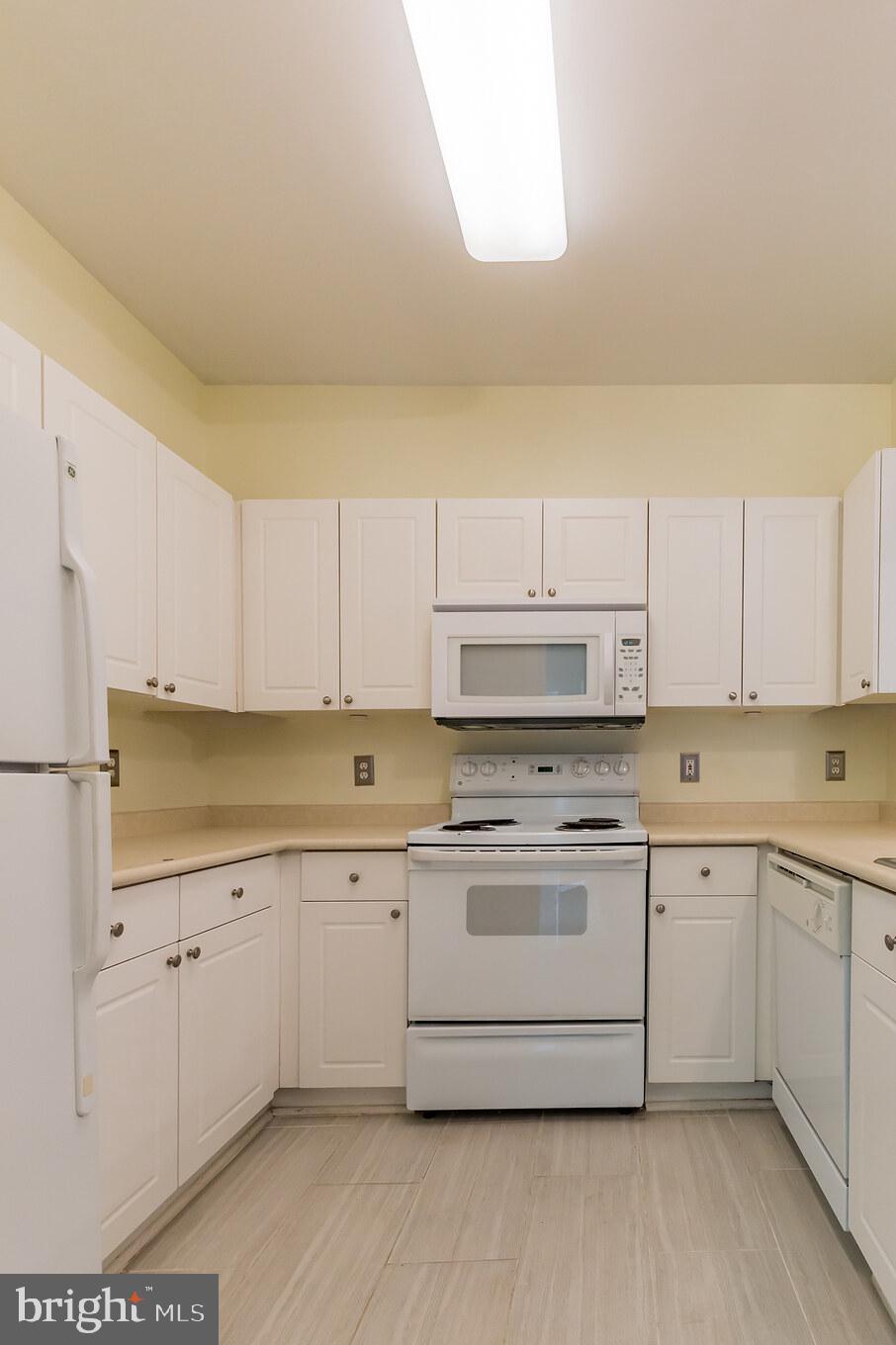 PALAZZO AT PARK CENTER - Residential Lease