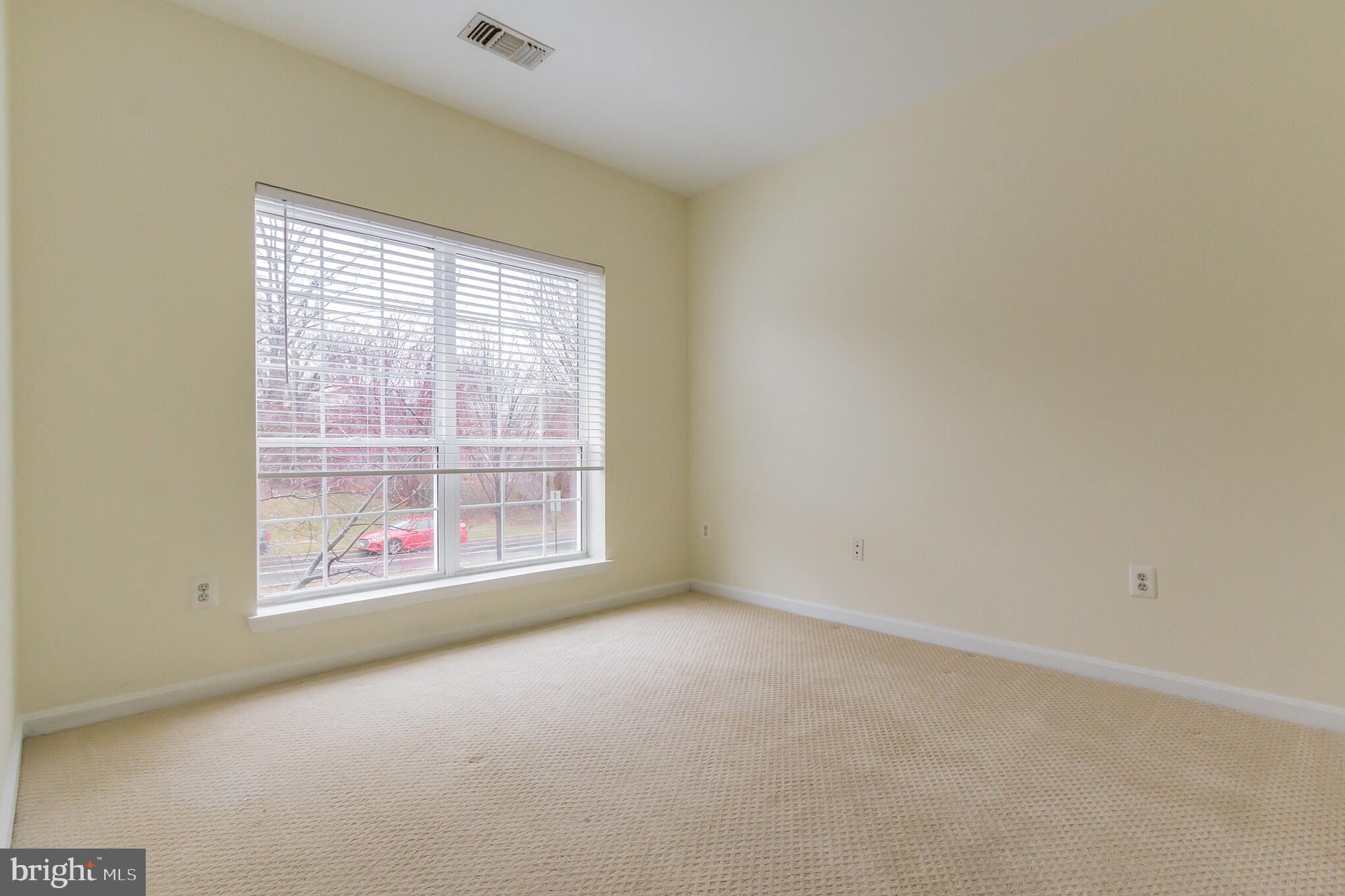 PALAZZO AT PARK CENTER - Residential Lease