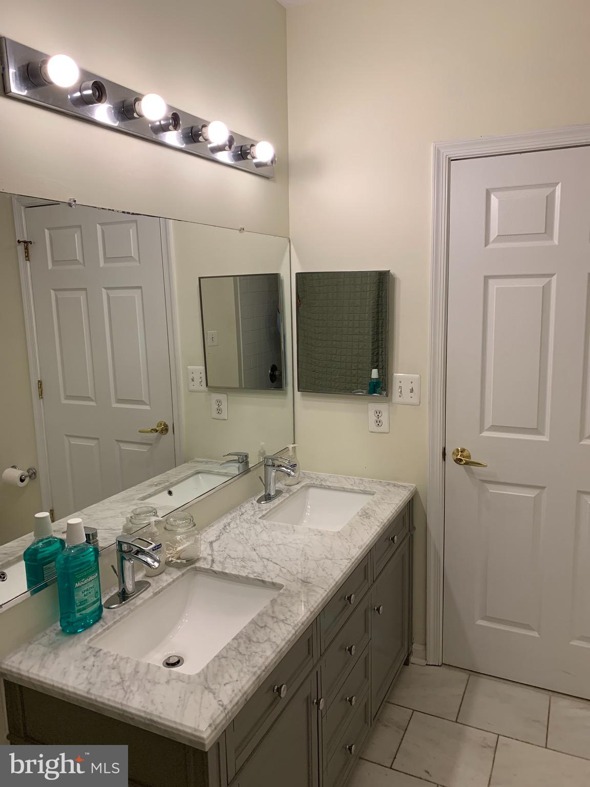 PALAZZO AT PARK CENTER - Residential Lease