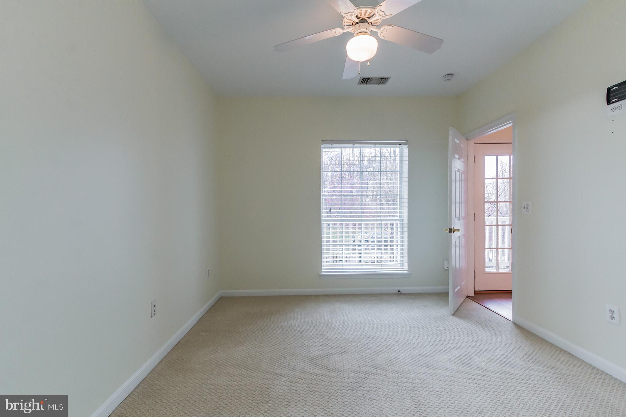 PALAZZO AT PARK CENTER - Residential Lease